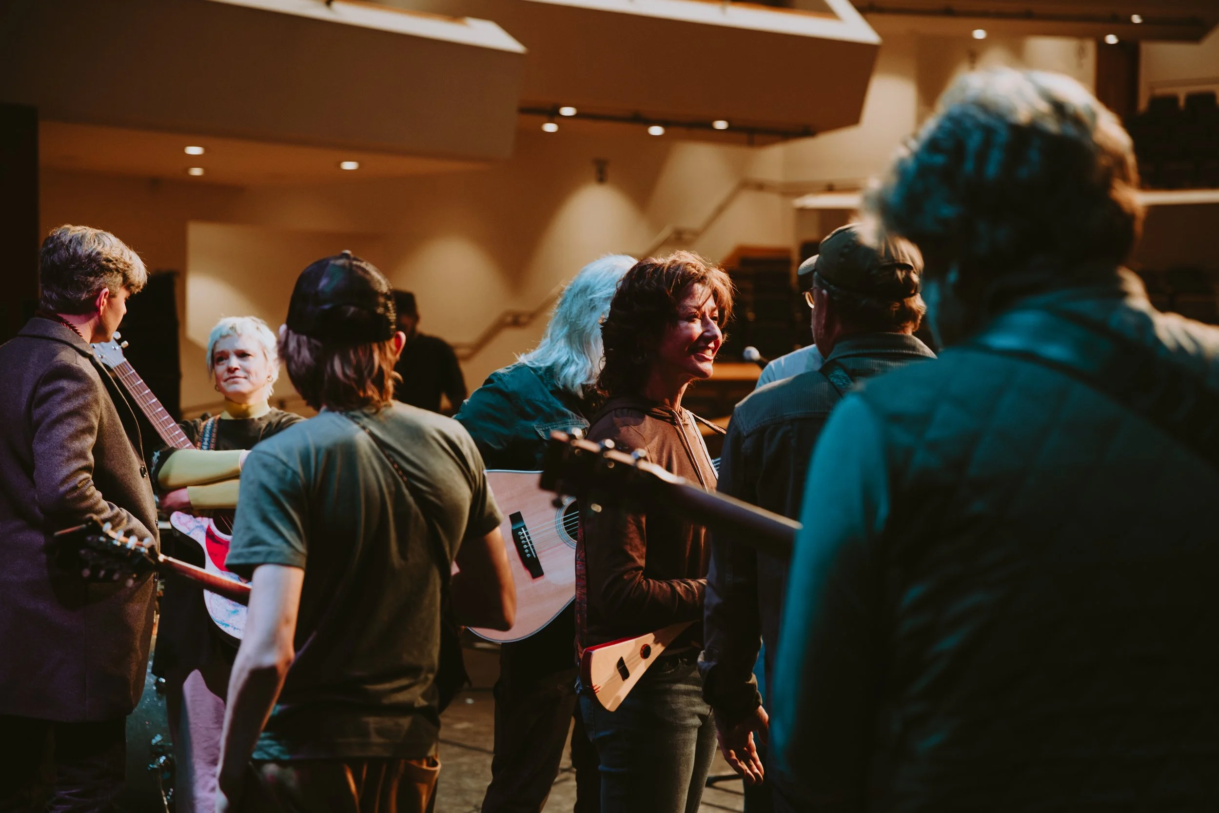 Folk In Fusion-11.jpg