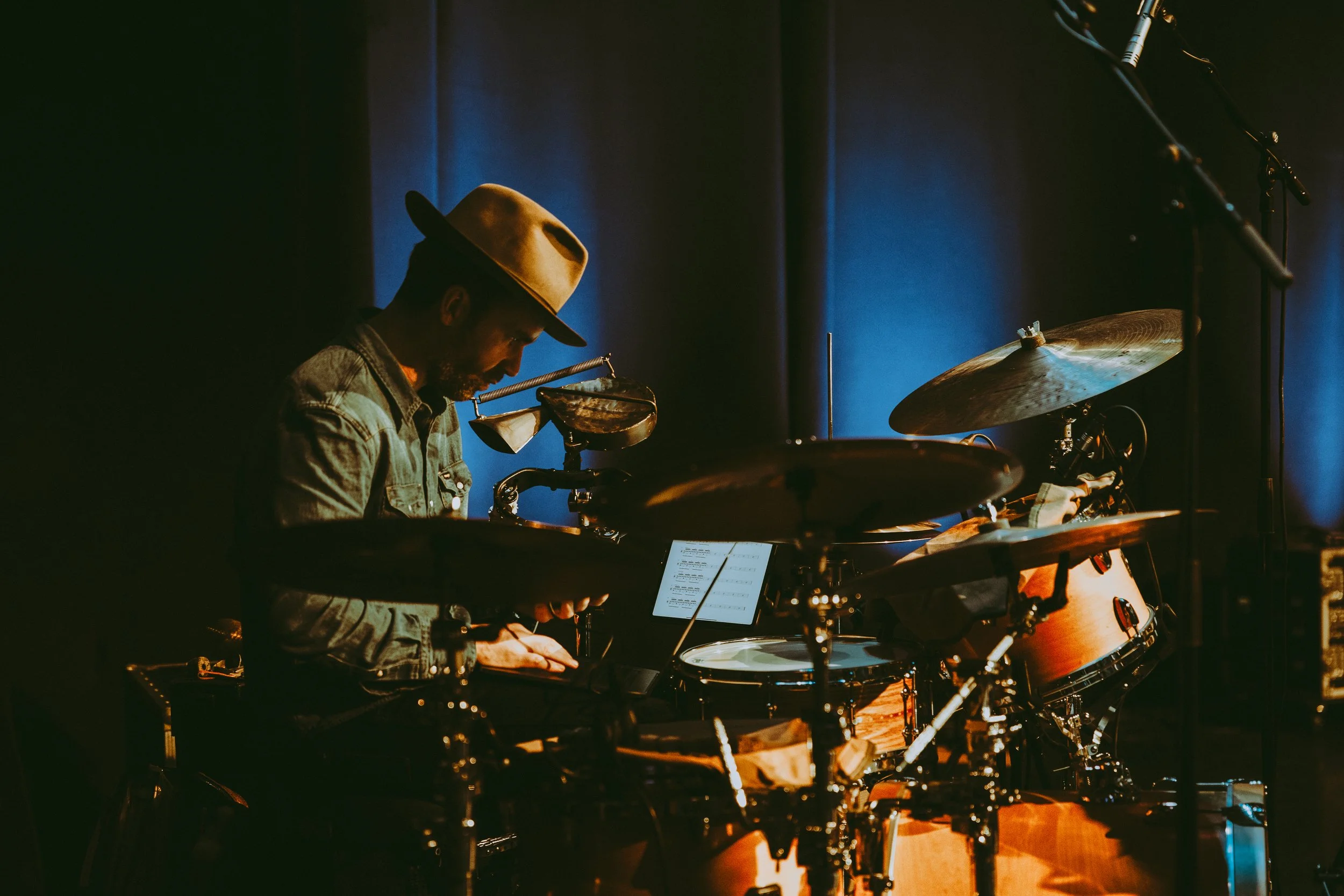 Folk In Fusion-10.jpg