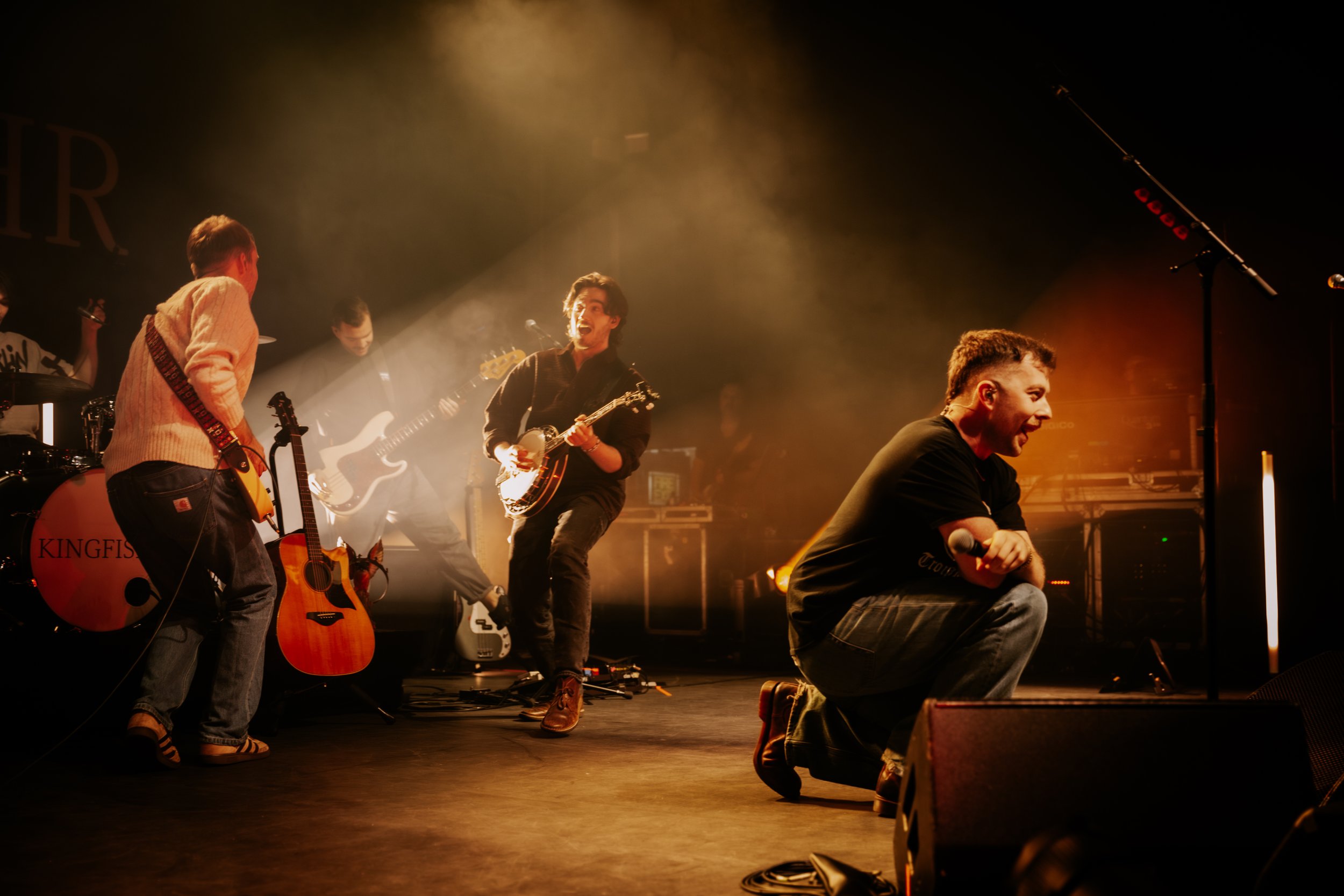 Kingfishr - Kentish Forum 1.jpg