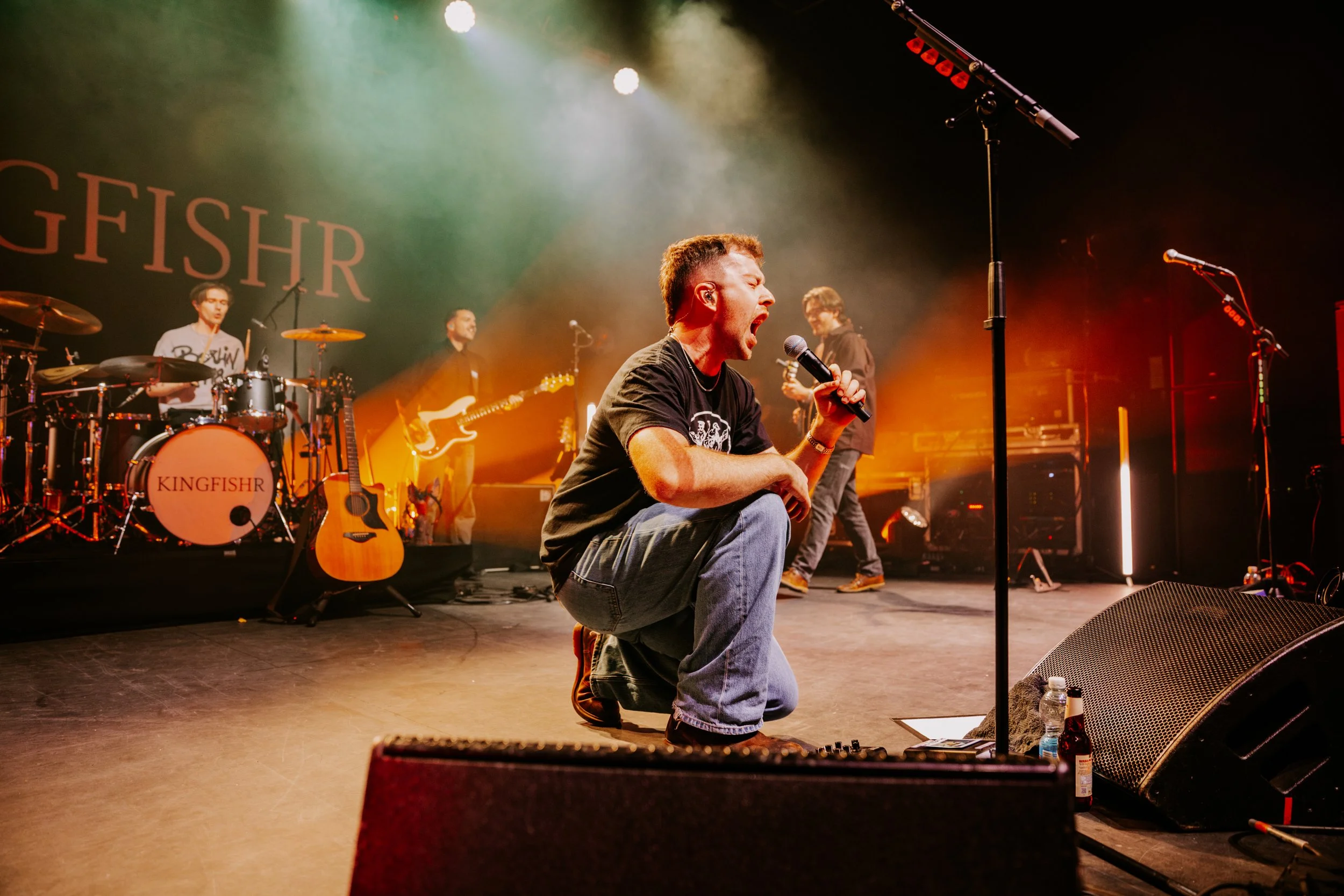 Kingfishr - Kentish Forum 2.jpg