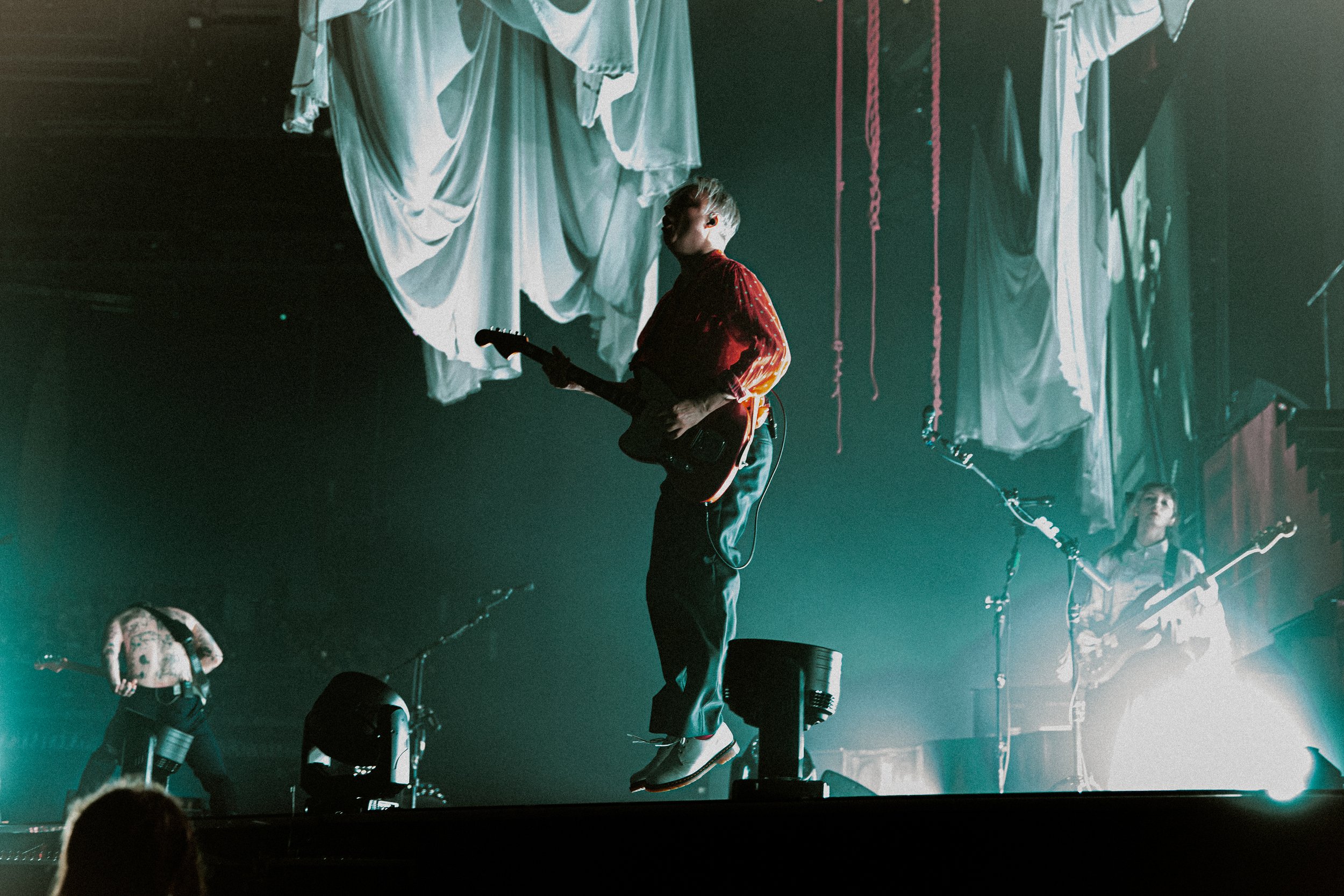 website edits-44.jpg