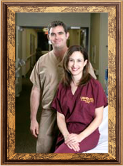Couple-1a.png