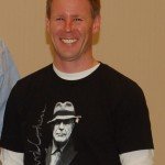 Jesse-Bock1-150x150.jpg