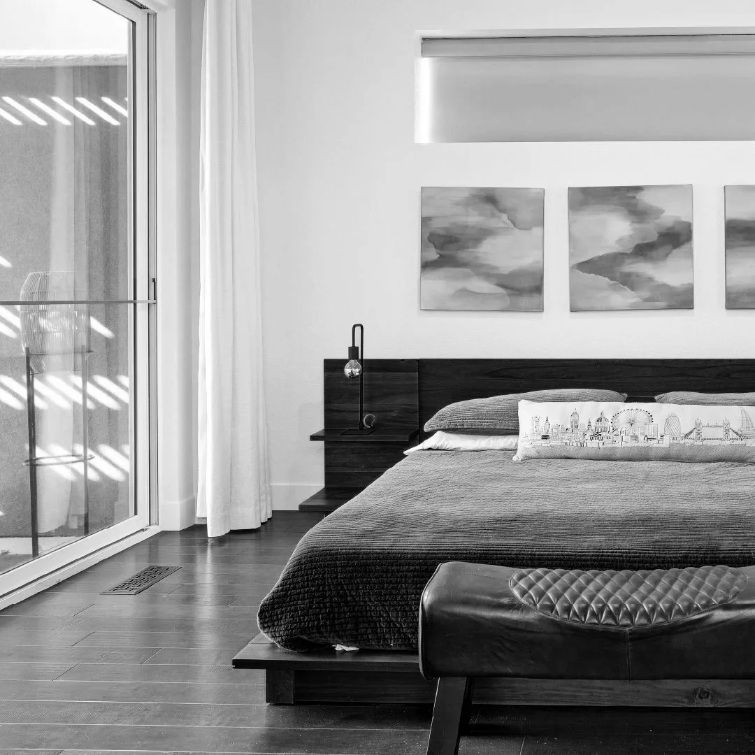 Spring 2026 Selling Season Outlook