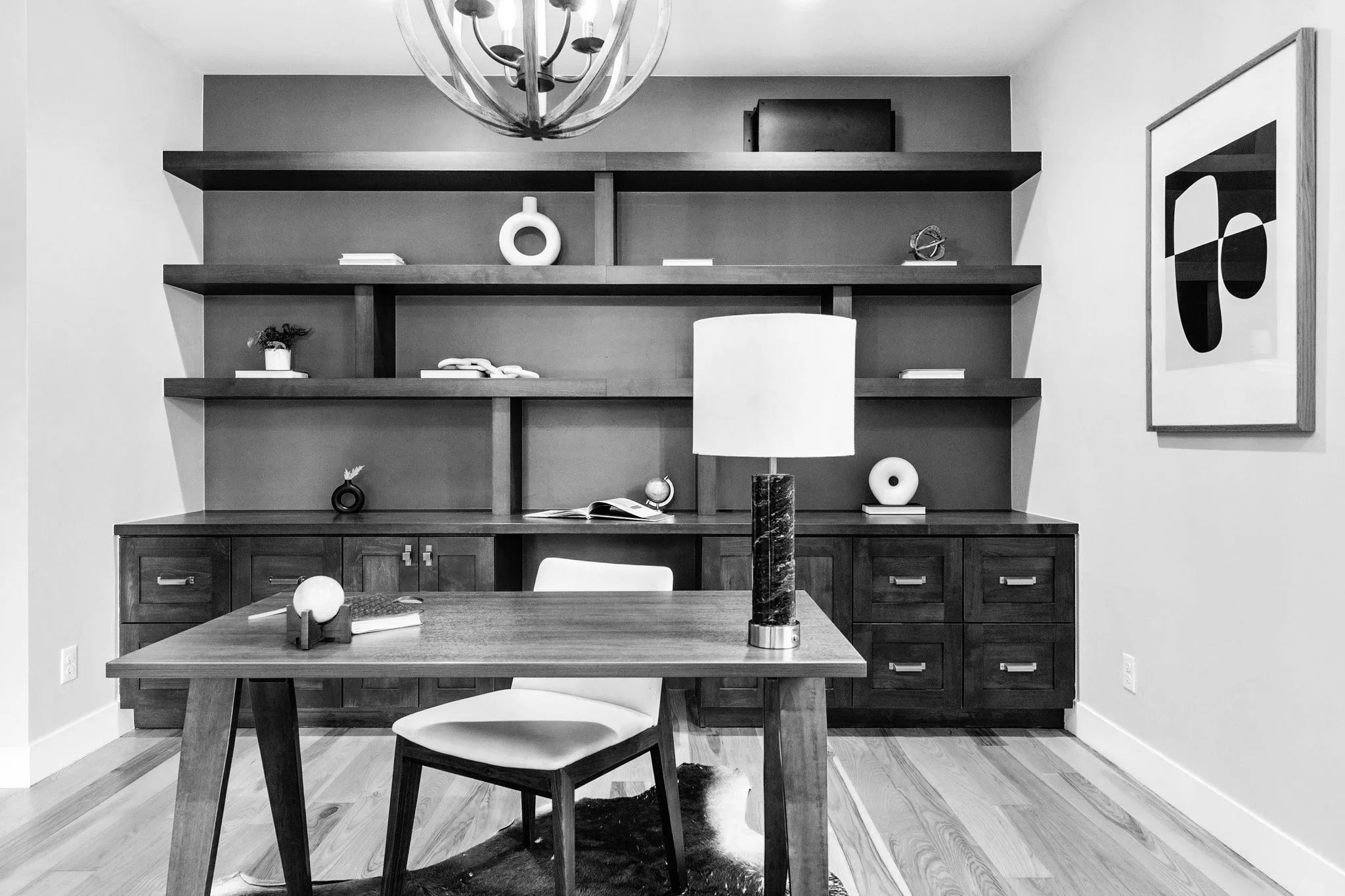 Financing Option Buyers Should Know About: Cash Buy-Before-You-Sell