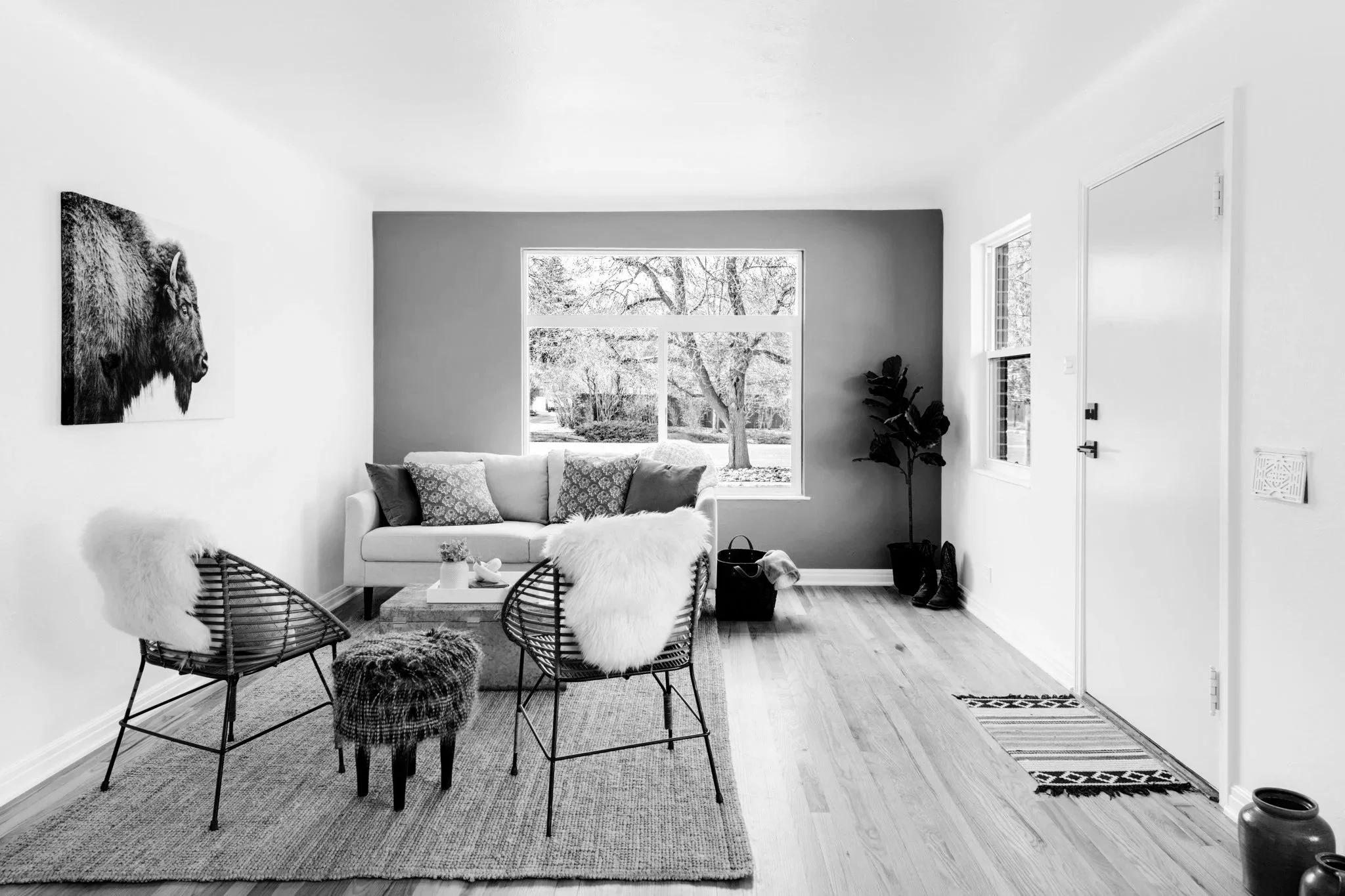 2026 Landlord/Tenant New CO Laws