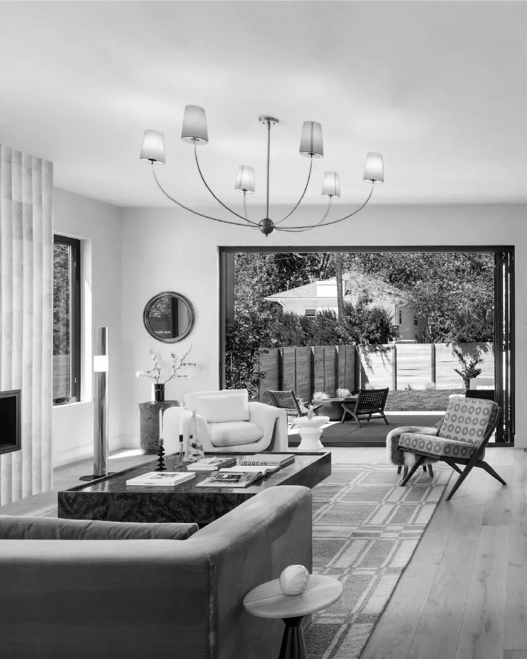 The Hidden Costs of Waiting to Buy in Denver