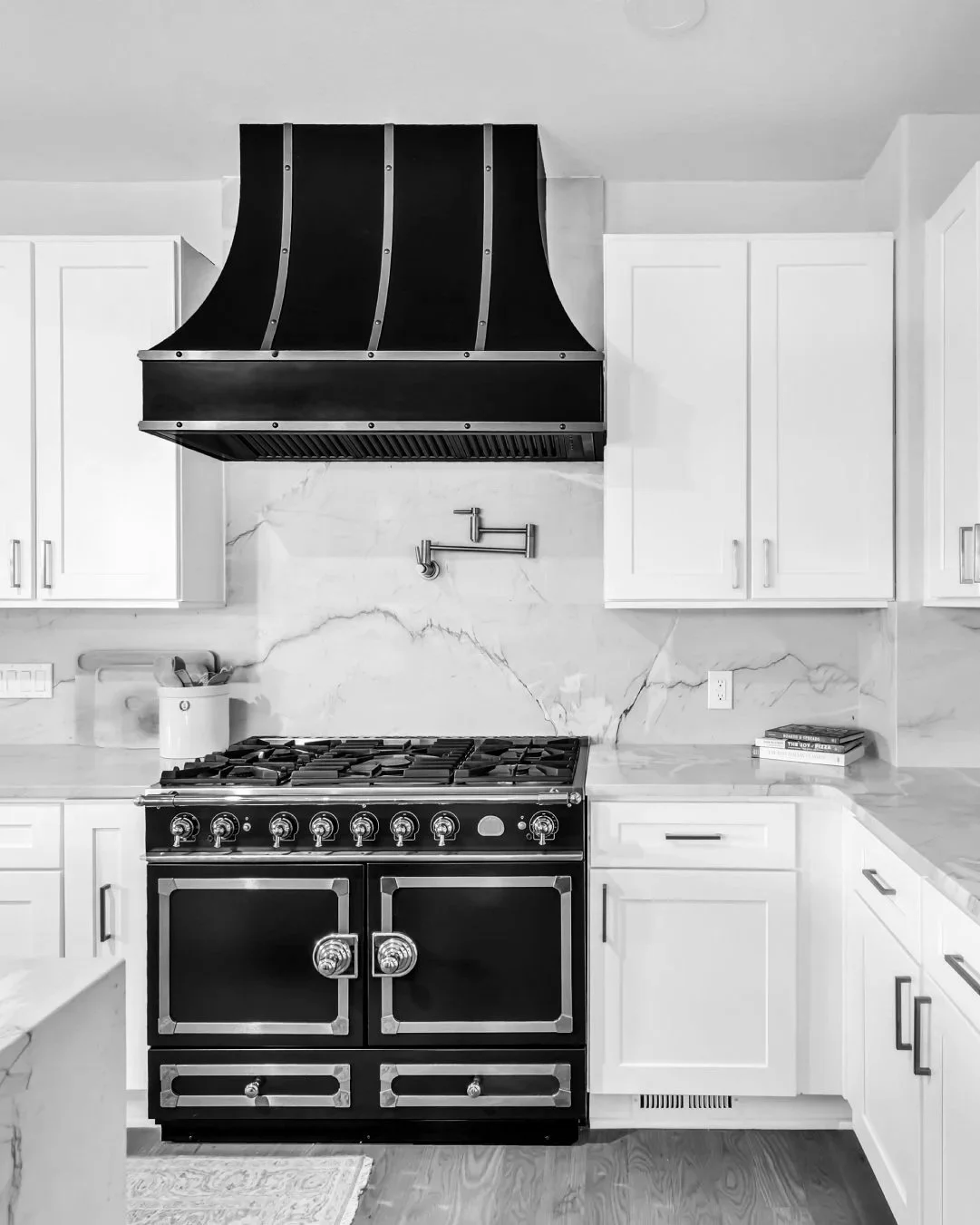 Summer Home Maintenance Tips for Colorado Homeowners
