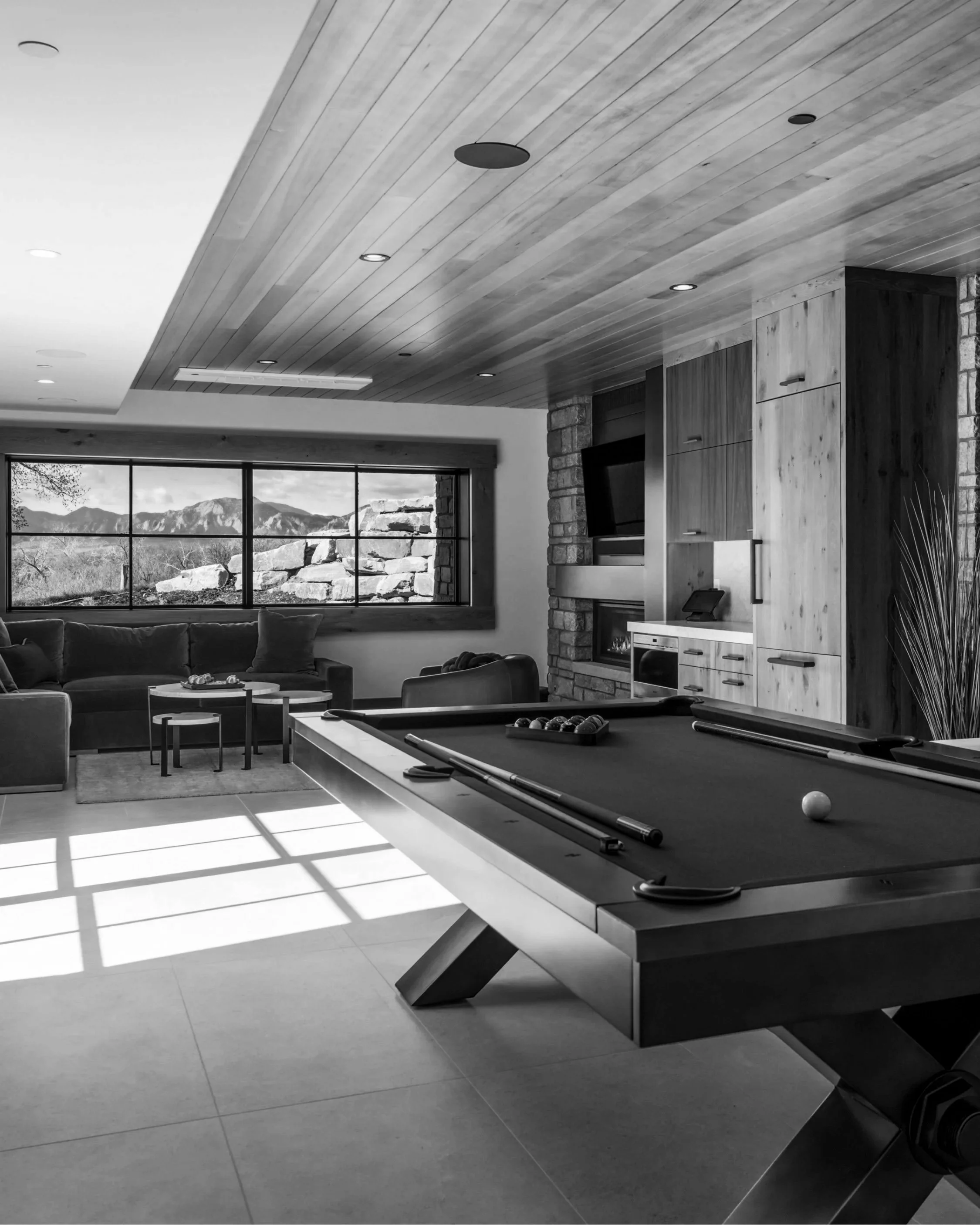 Ways to Increase Your Home’s Value Before 2027