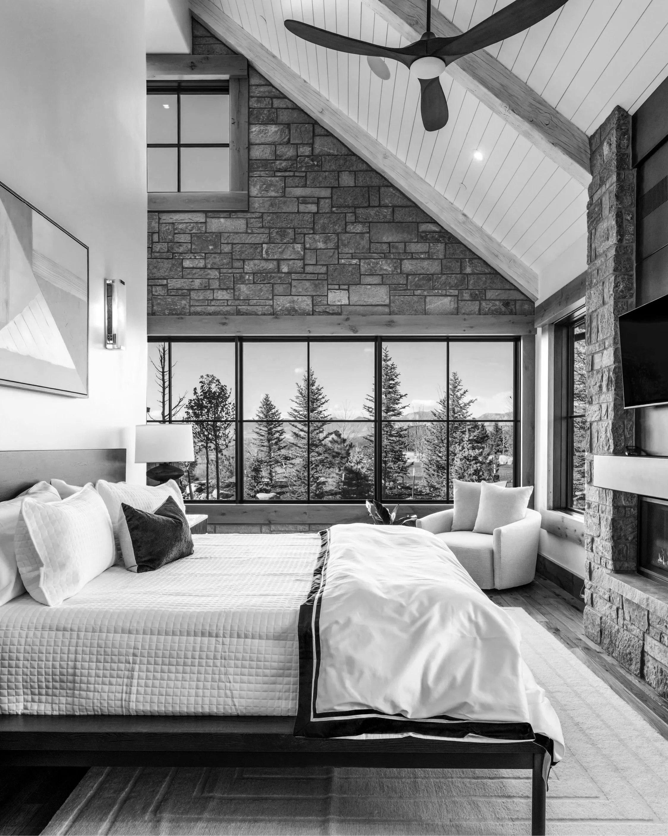 Private Exclusive Listings