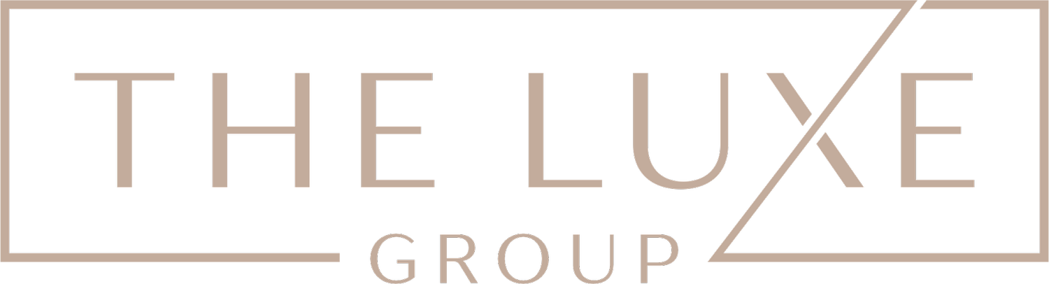 The Luxe Group