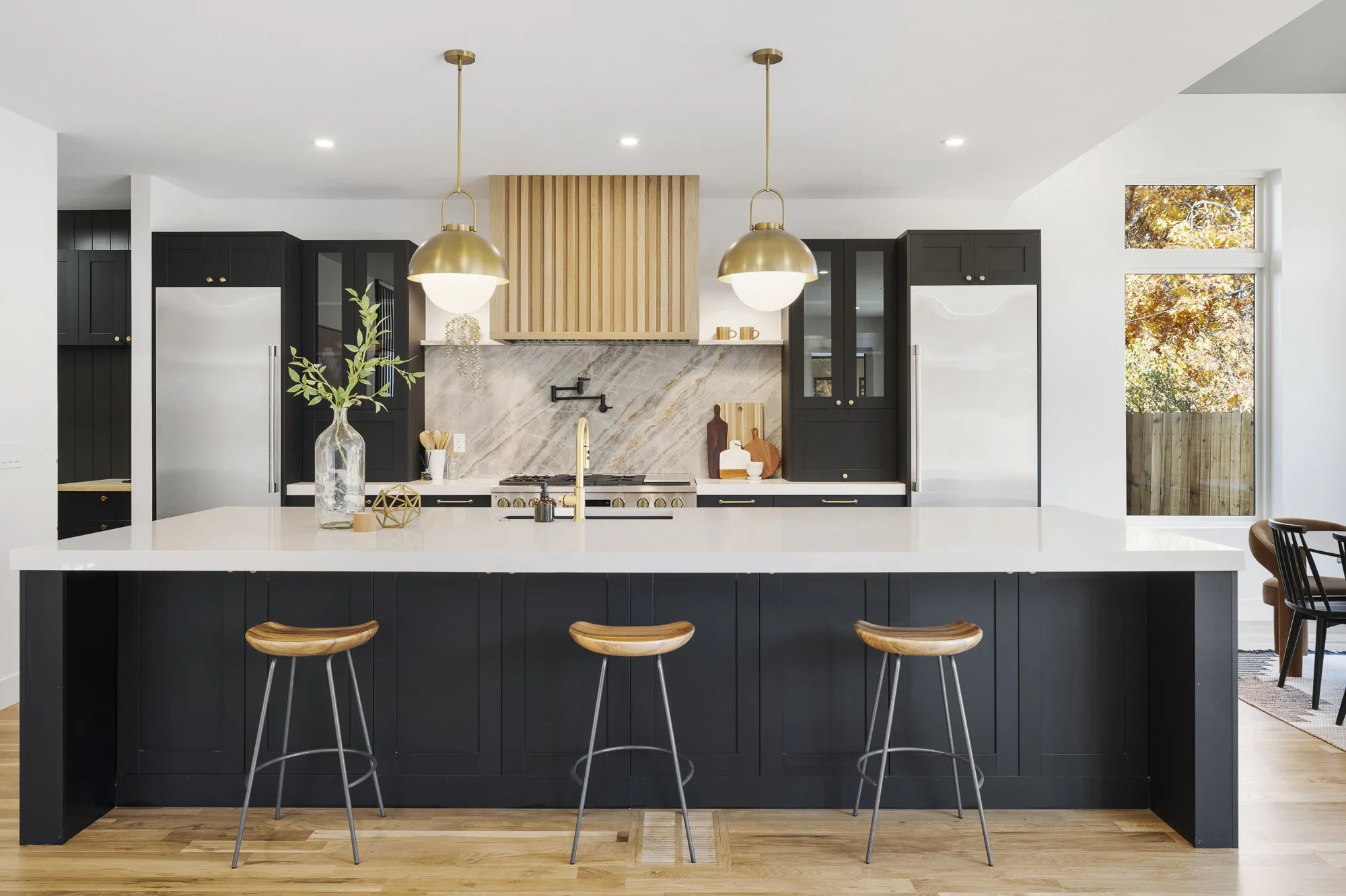 The Luxe Group
