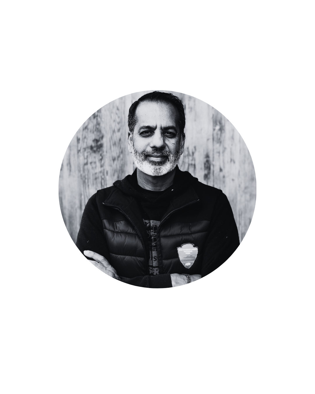 Vipe Desai, Executive
Director of the Surf Industry Members Association (SIMA)