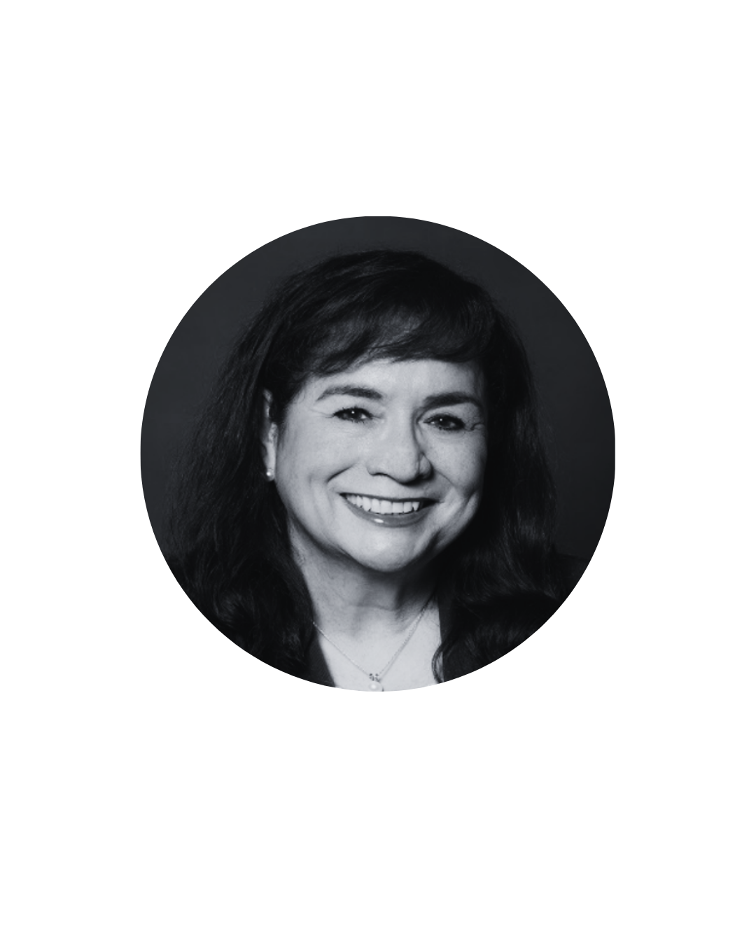 Esther Sanchez, Mayor of Oceanside, California