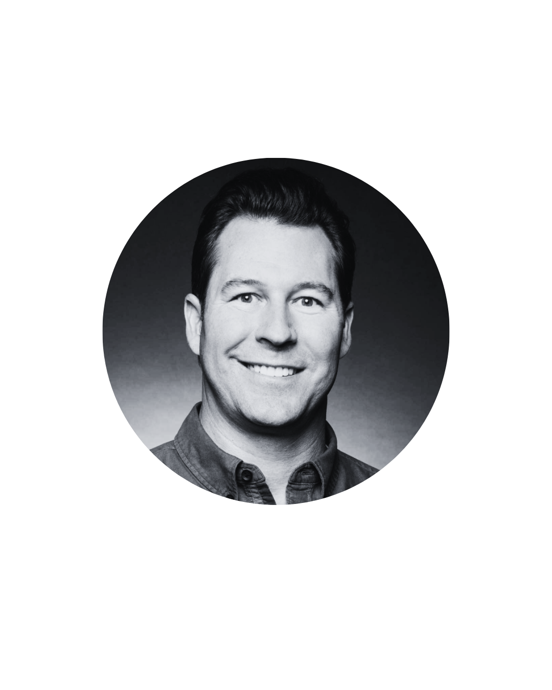 Ryan Crosby, CEO of World Surf League (WSL)