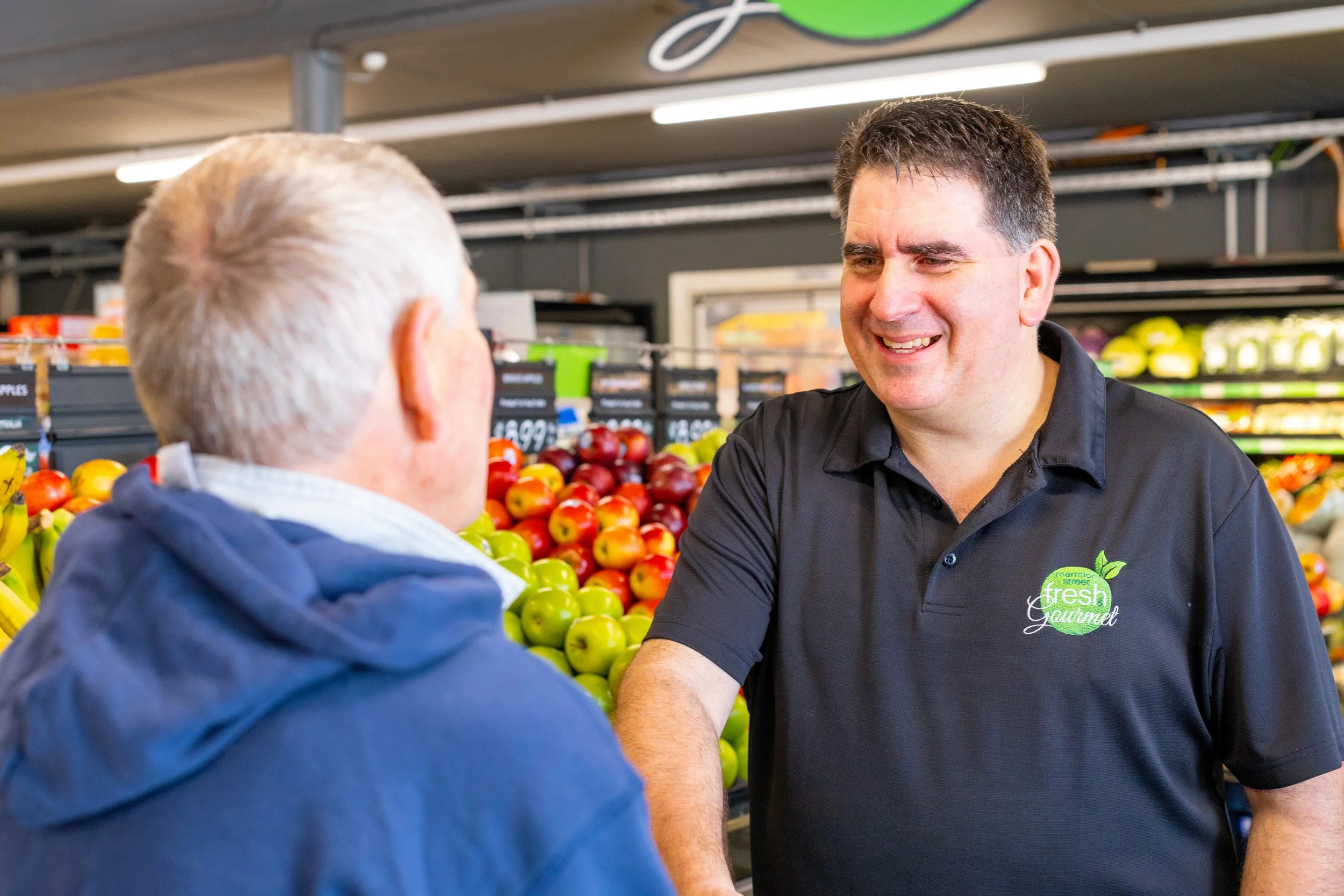 MSF Staff & Customers-07.jpg