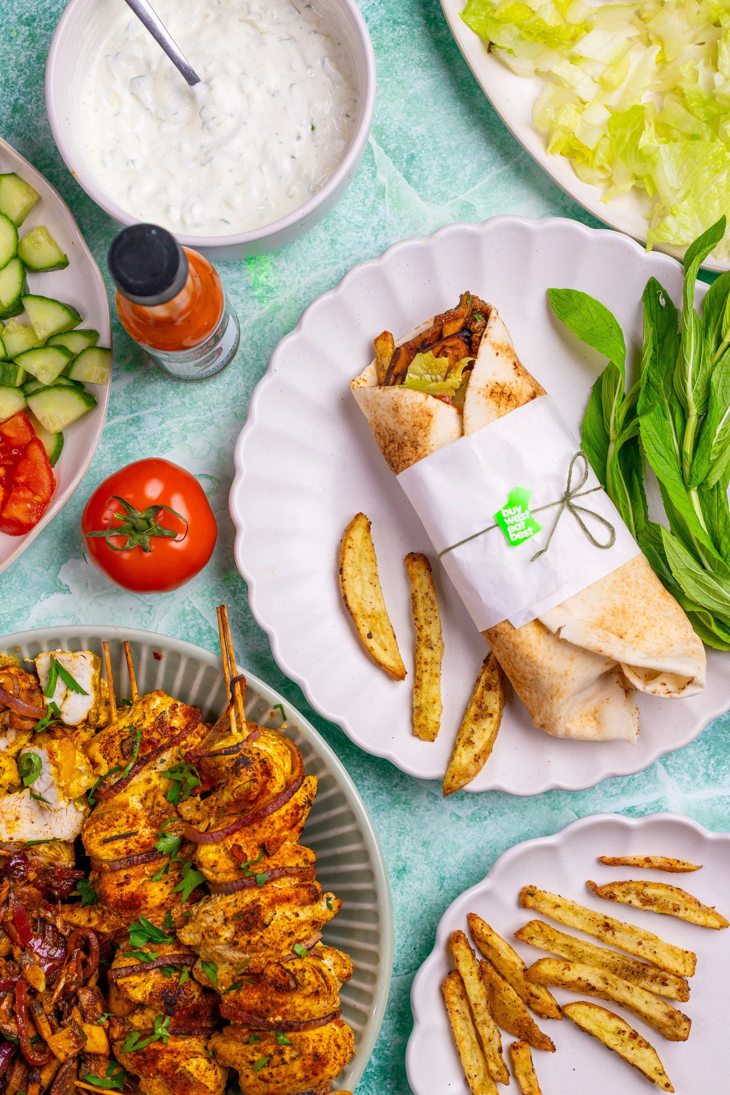 Chicken Shawarma-4.jpg