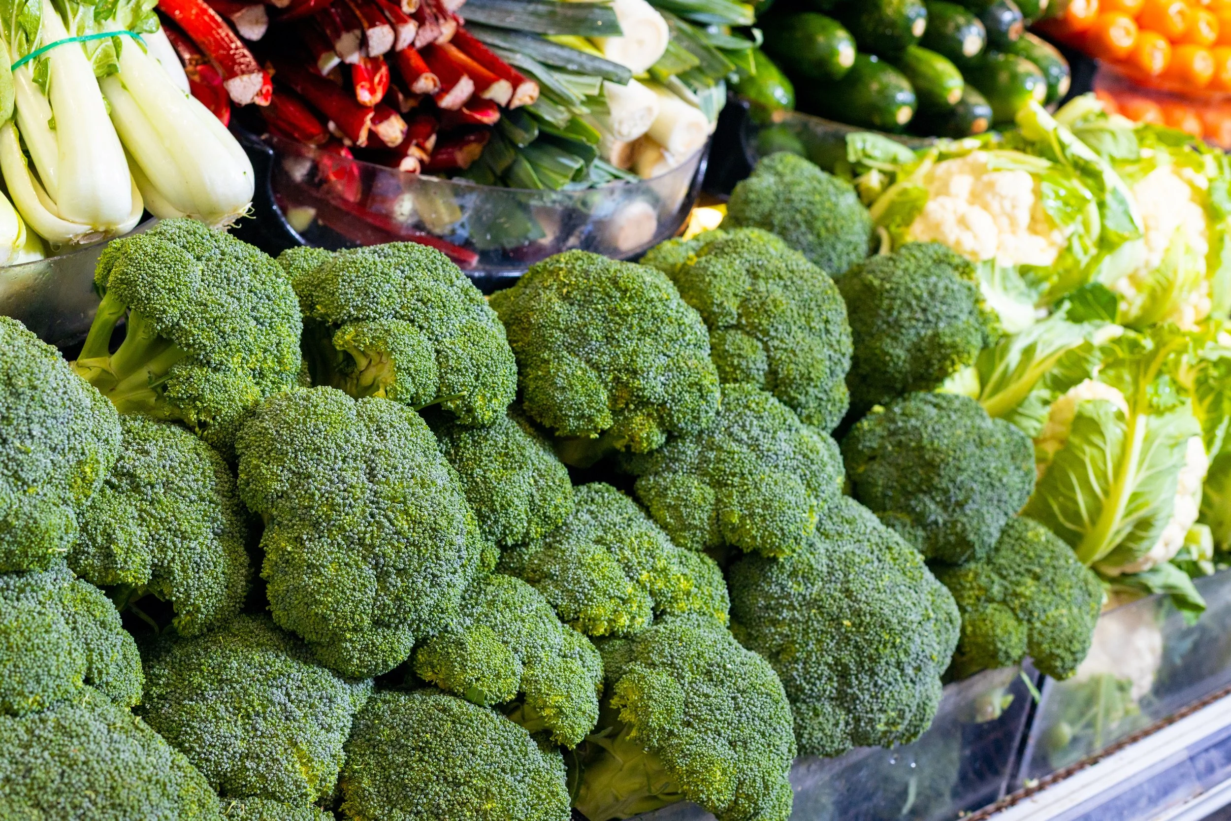 MSF Fruits & Veggies-08.jpg