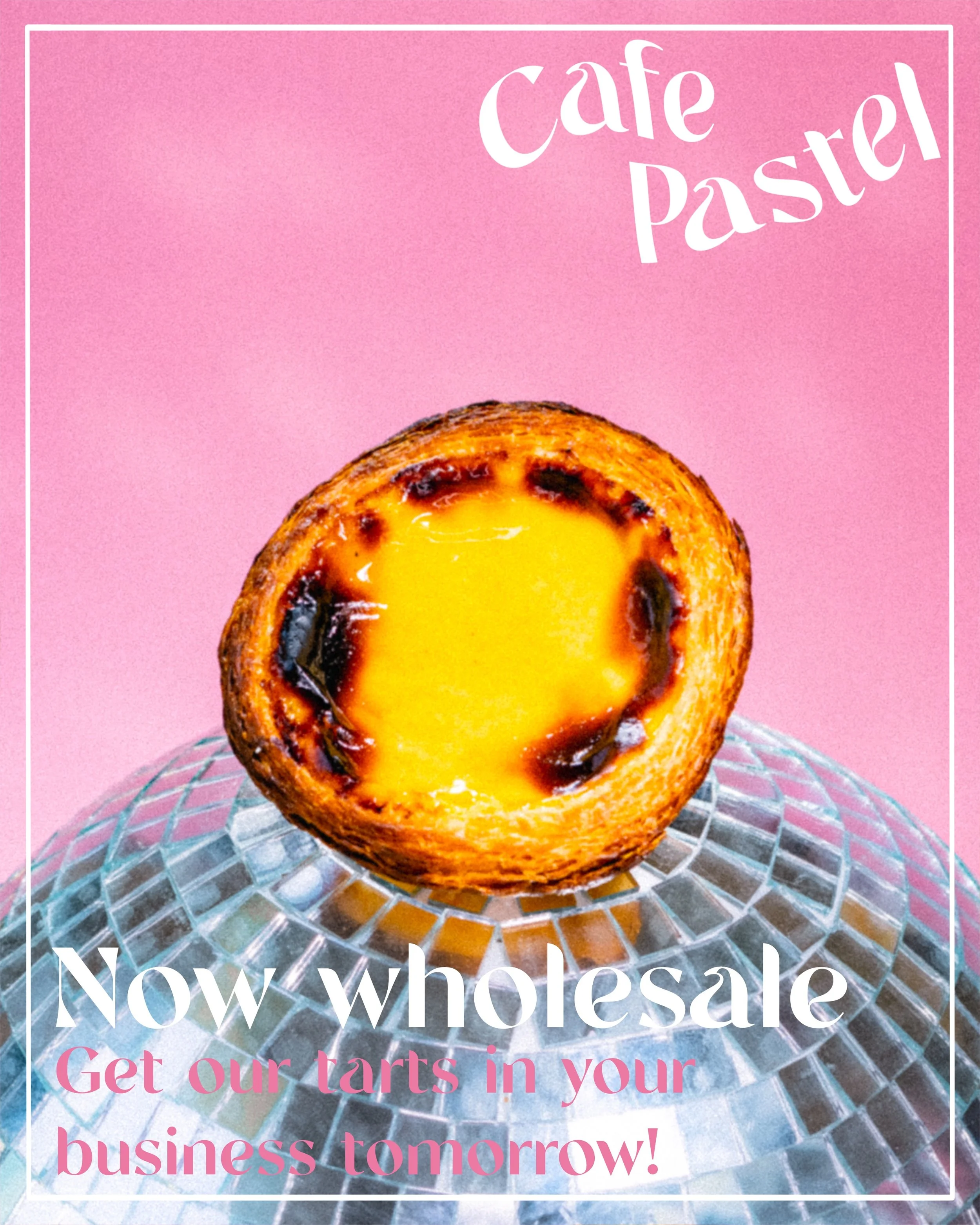 Cafe Pastel (11).jpg