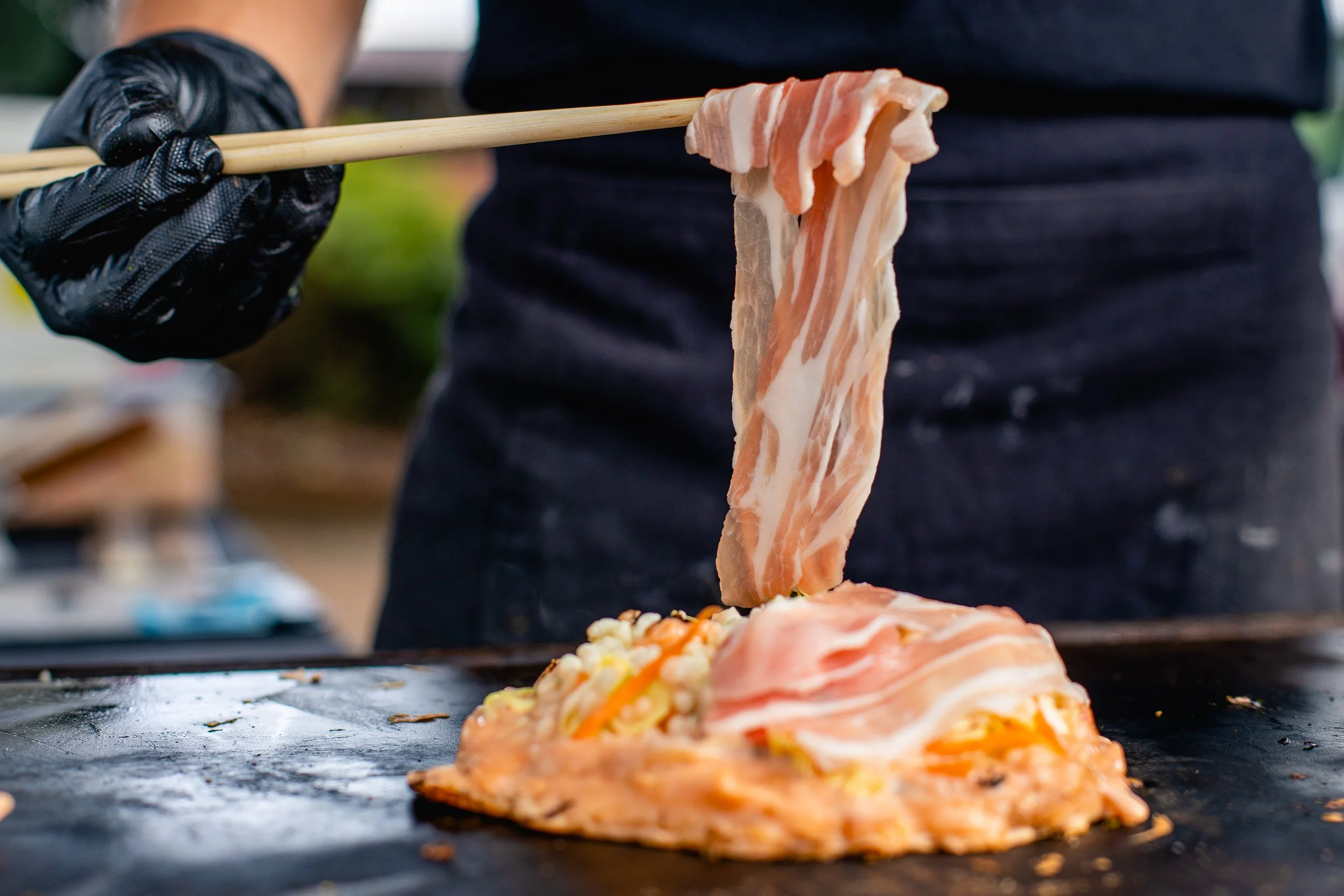 Osakaya Kalamunda-41.JPG