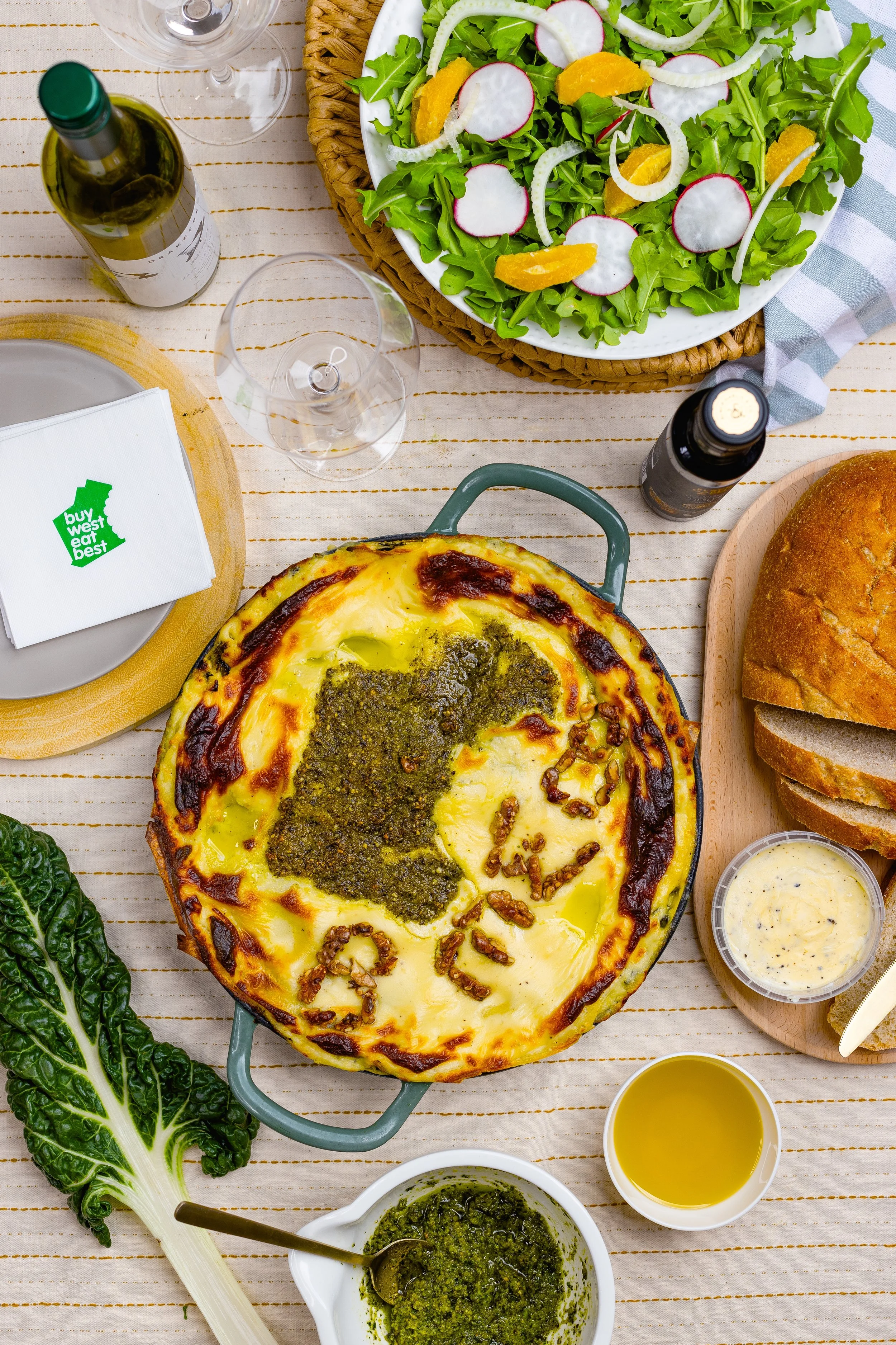 Supergreens Lasagna-14.jpg