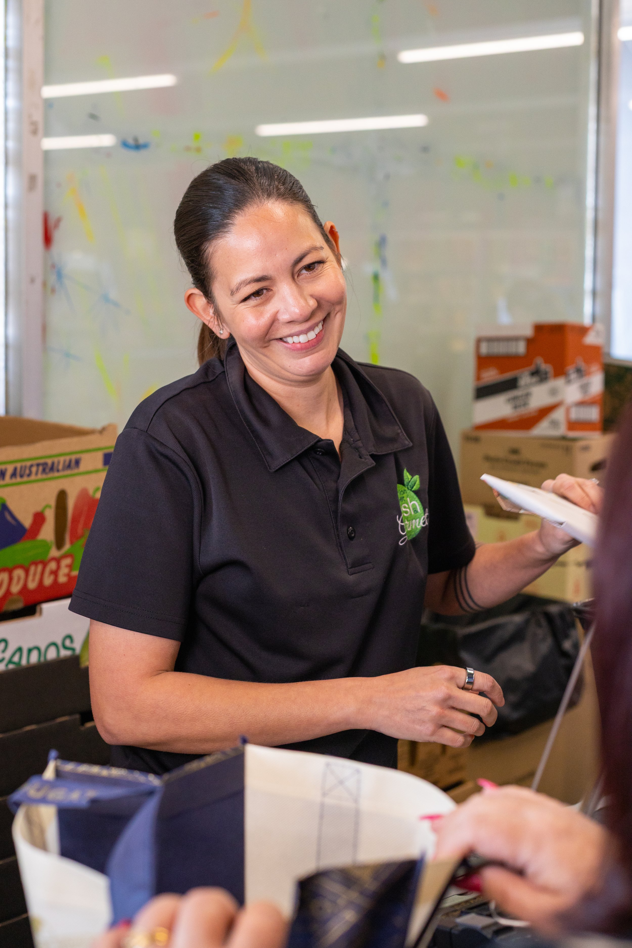 MSF Staff & Customers-24.jpg