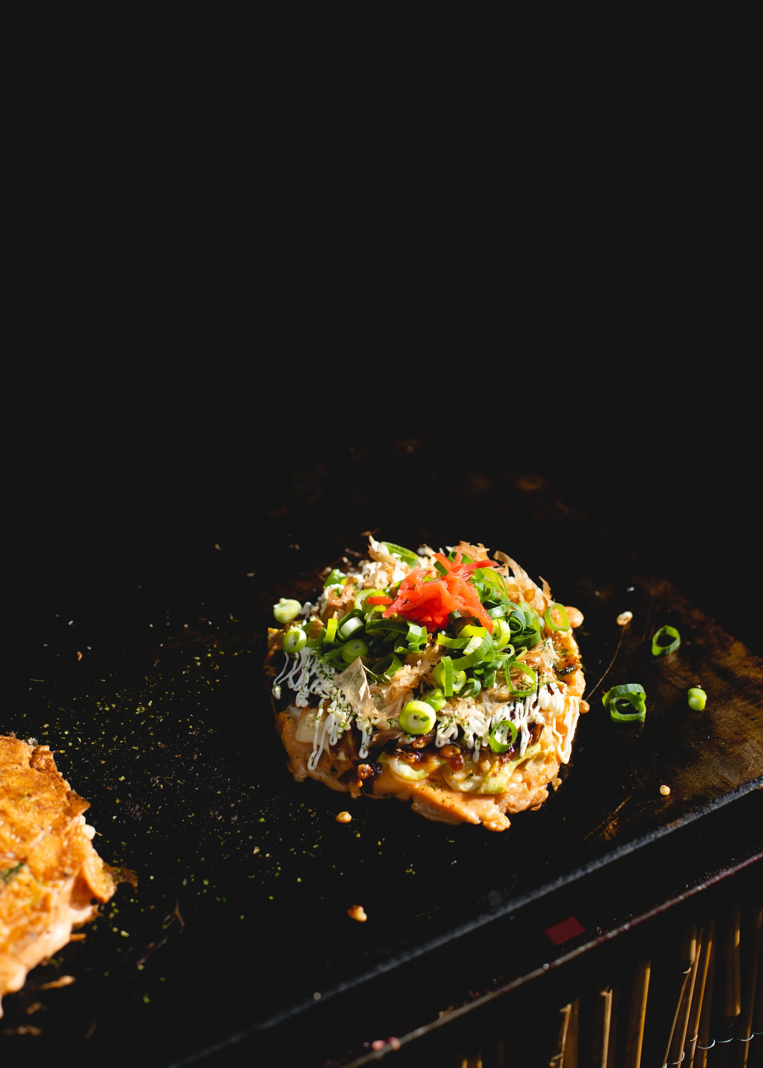 Osakaya Kalamunda-34.JPG