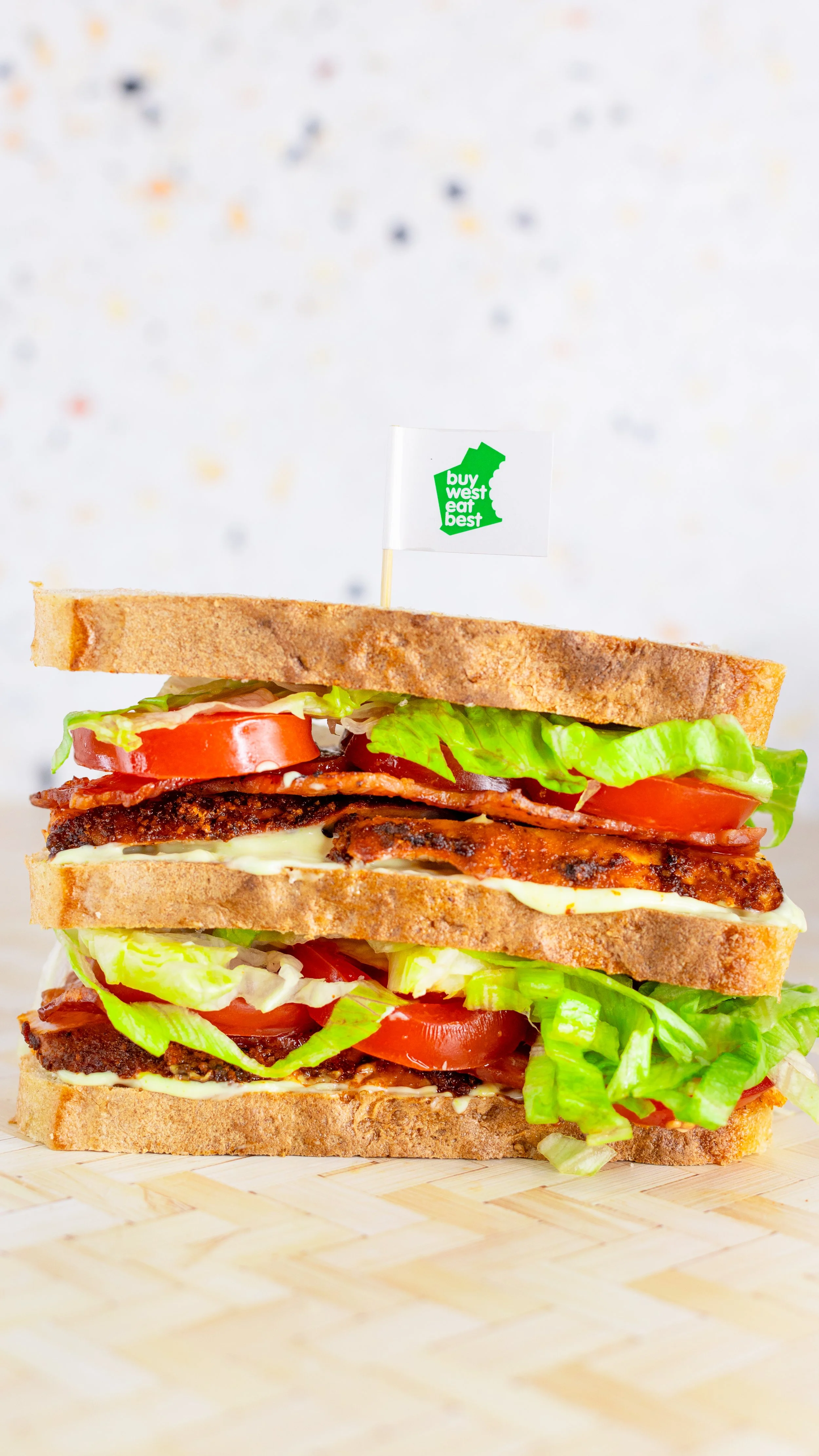 Club Sandwich-1.jpg