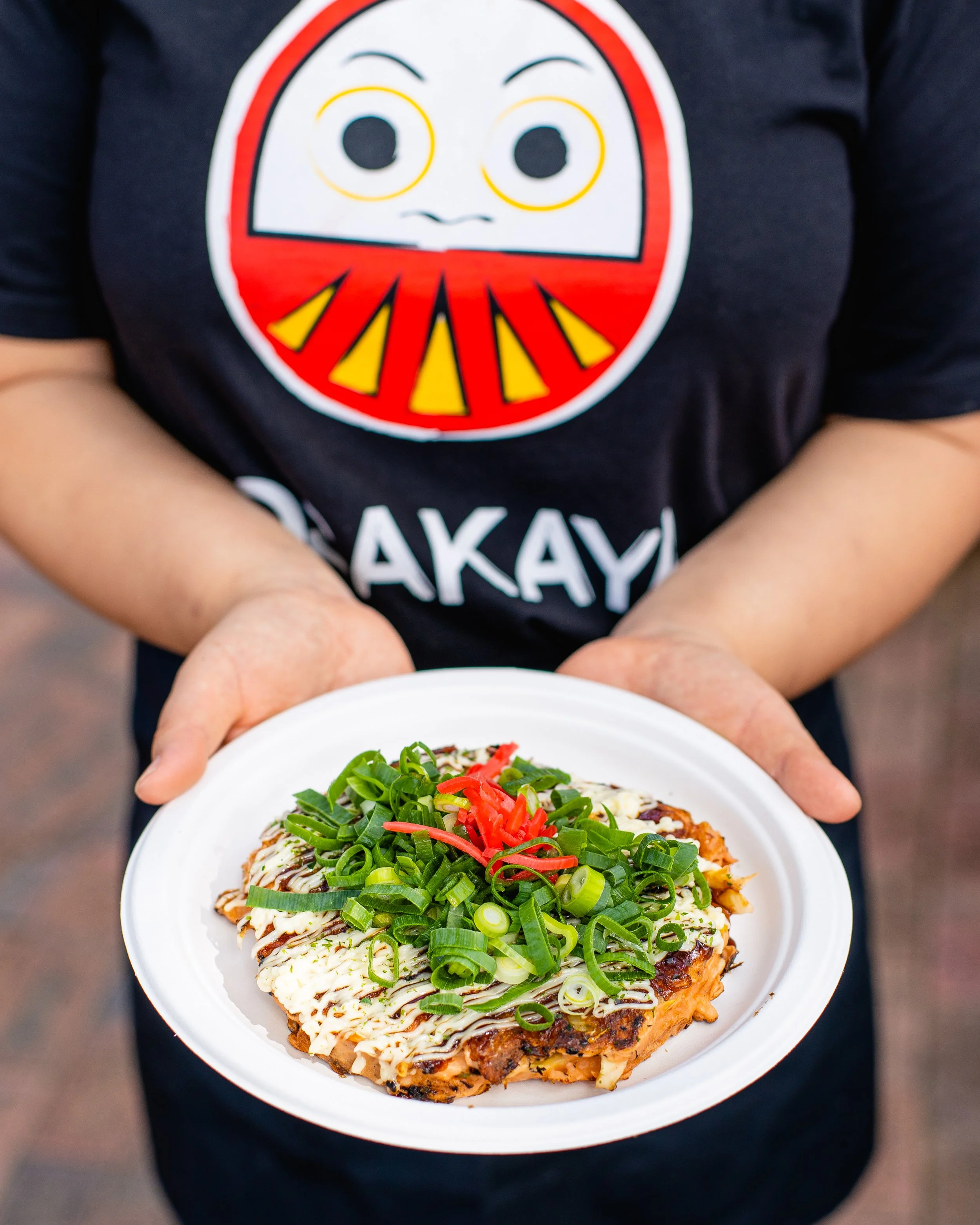 Osakaya Kalamunda-63.JPG