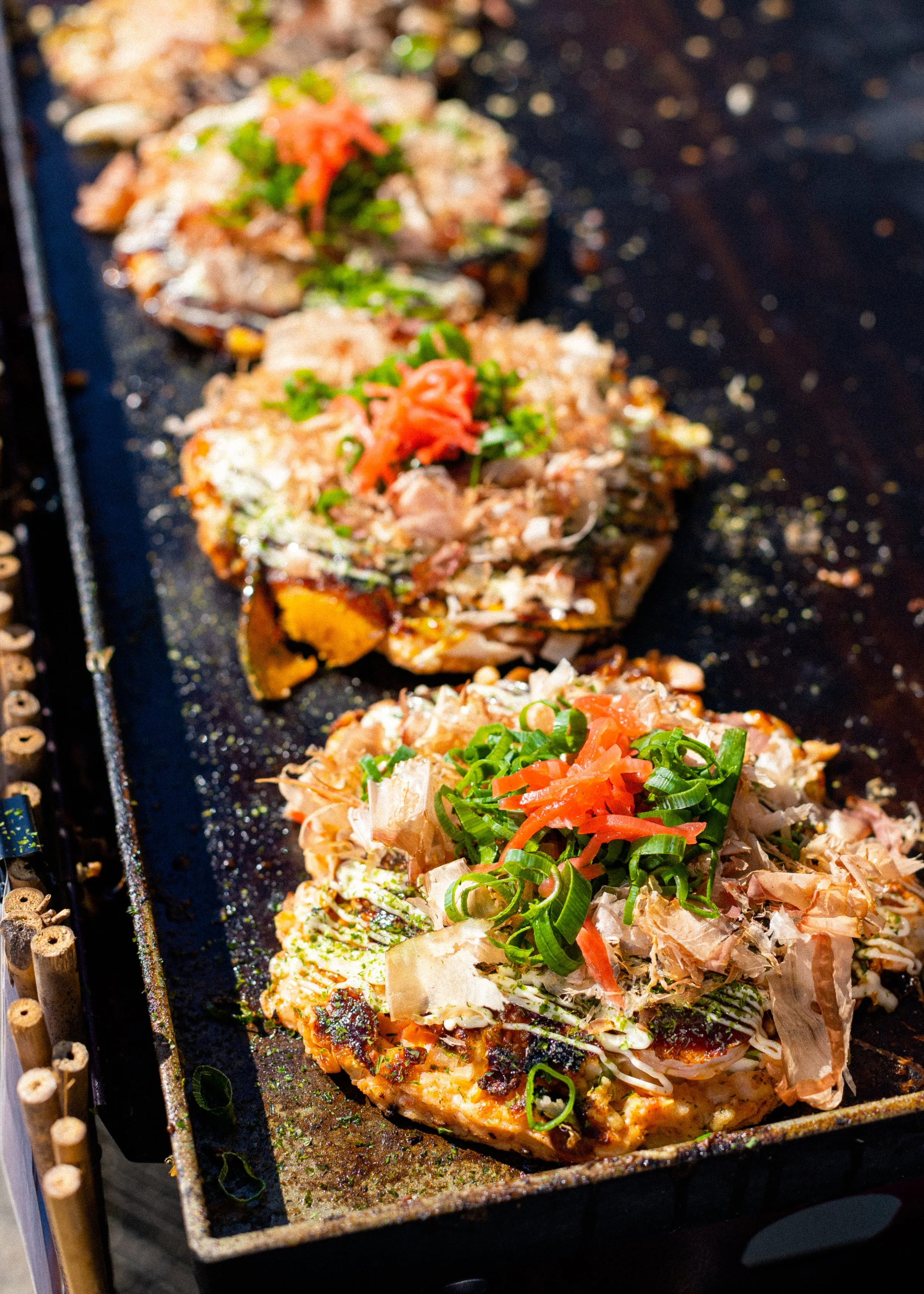 Osakaya Fave Feb 2022-19.JPG