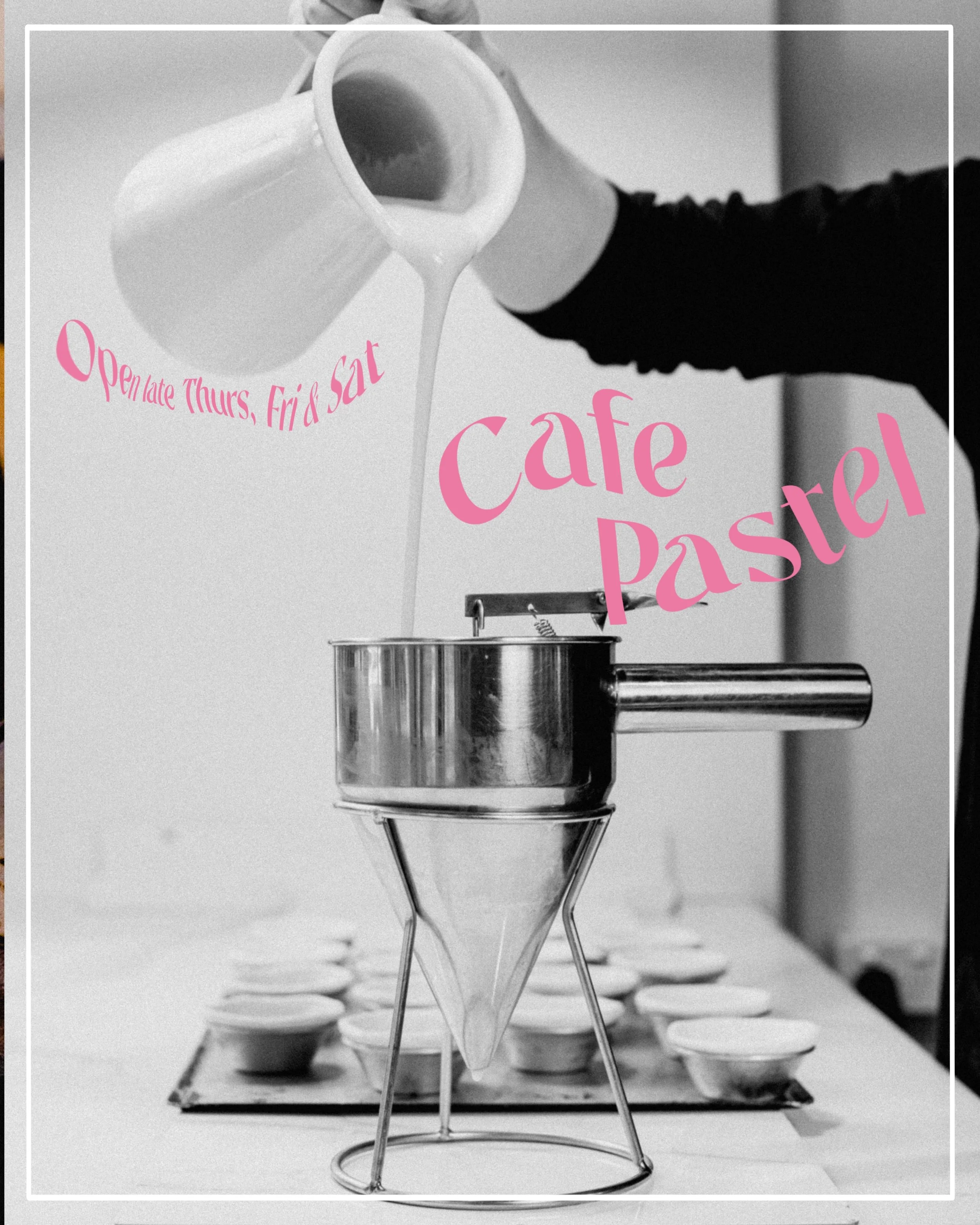 Cafe Pastel (10).jpg