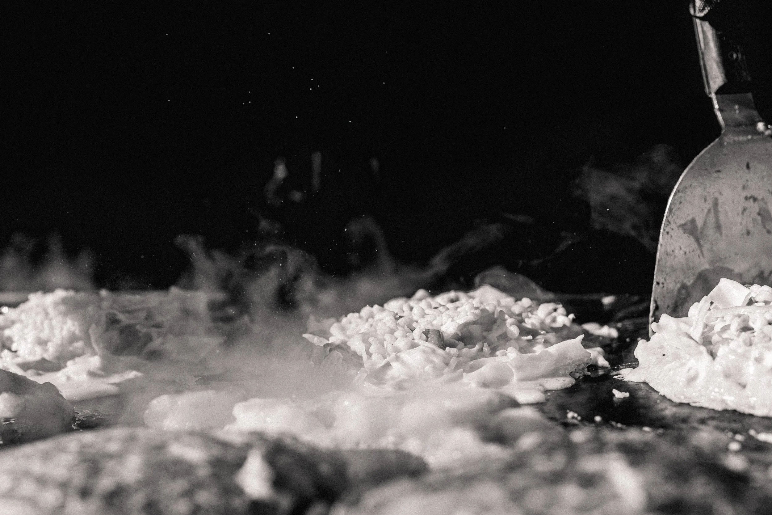 Osakaya Fave Feb 2022-6.JPG