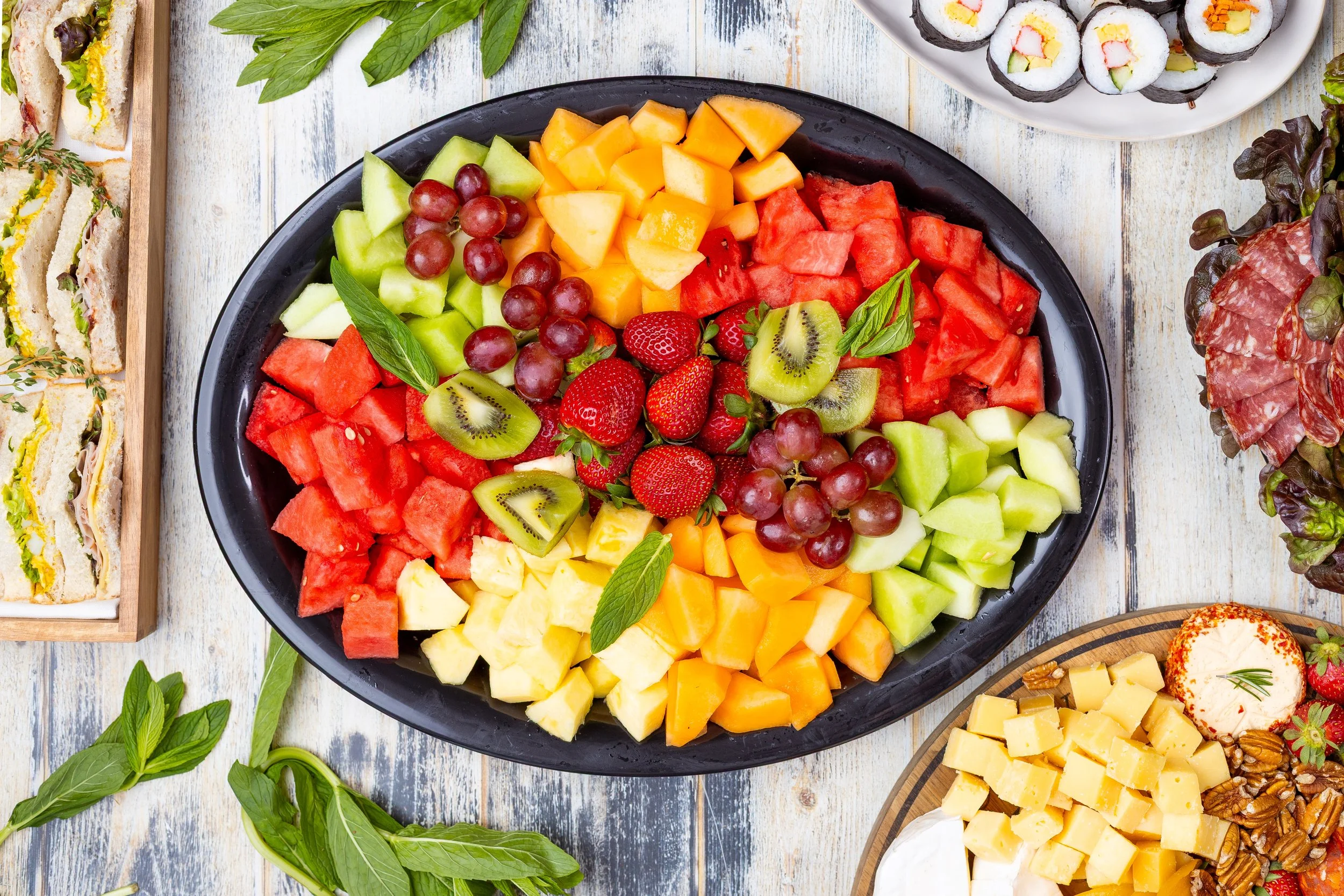 Platter - Fruit-3.jpg