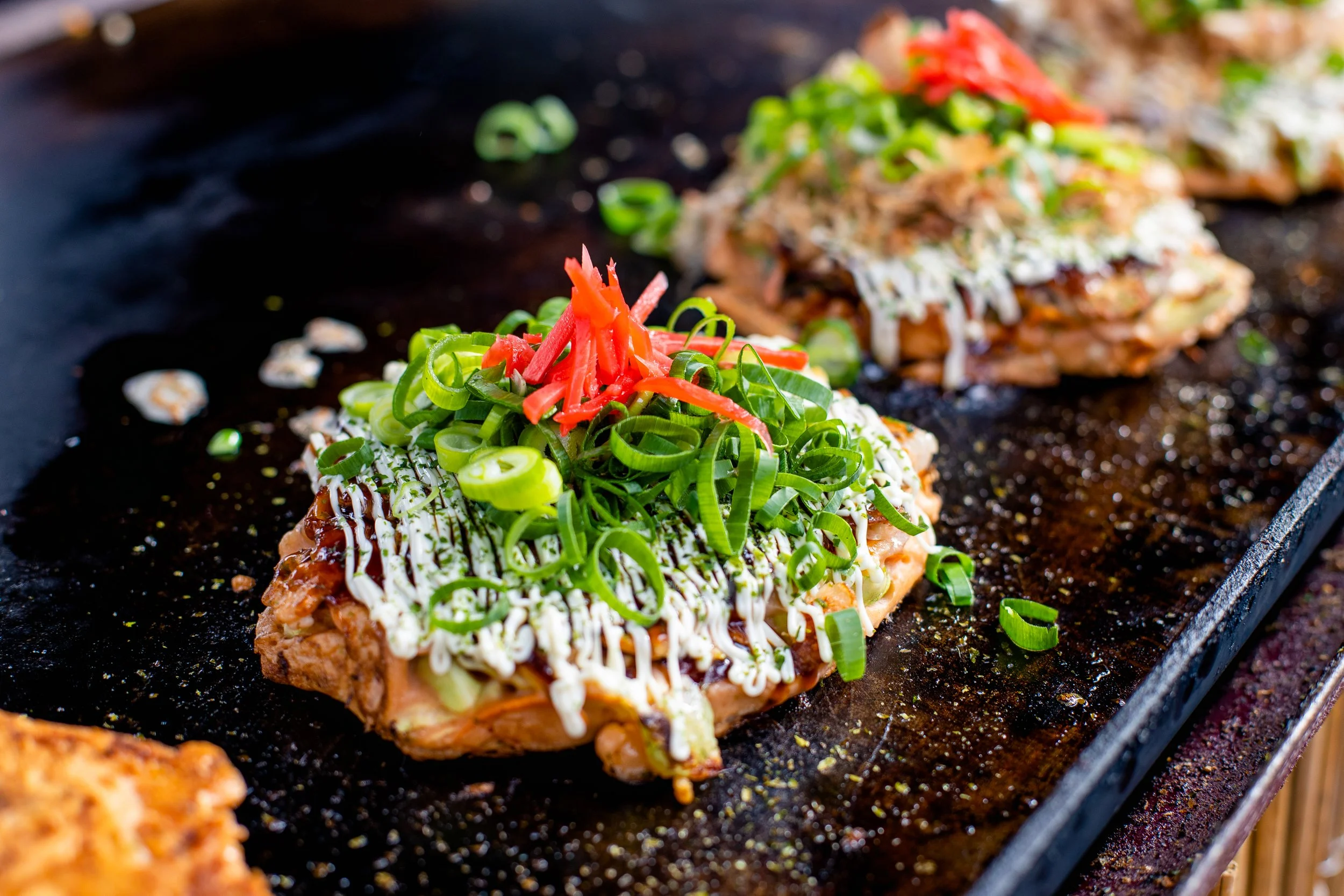 Osakaya Kalamunda-10.JPG