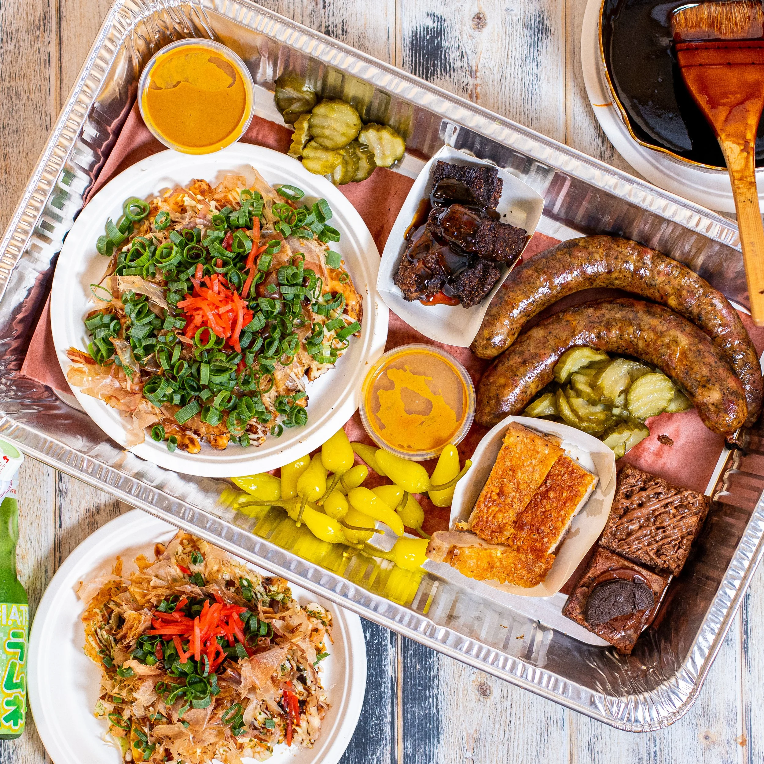 Osakaya - Big Dons - Fat Boi Collab Sneak Peak-2.JPG