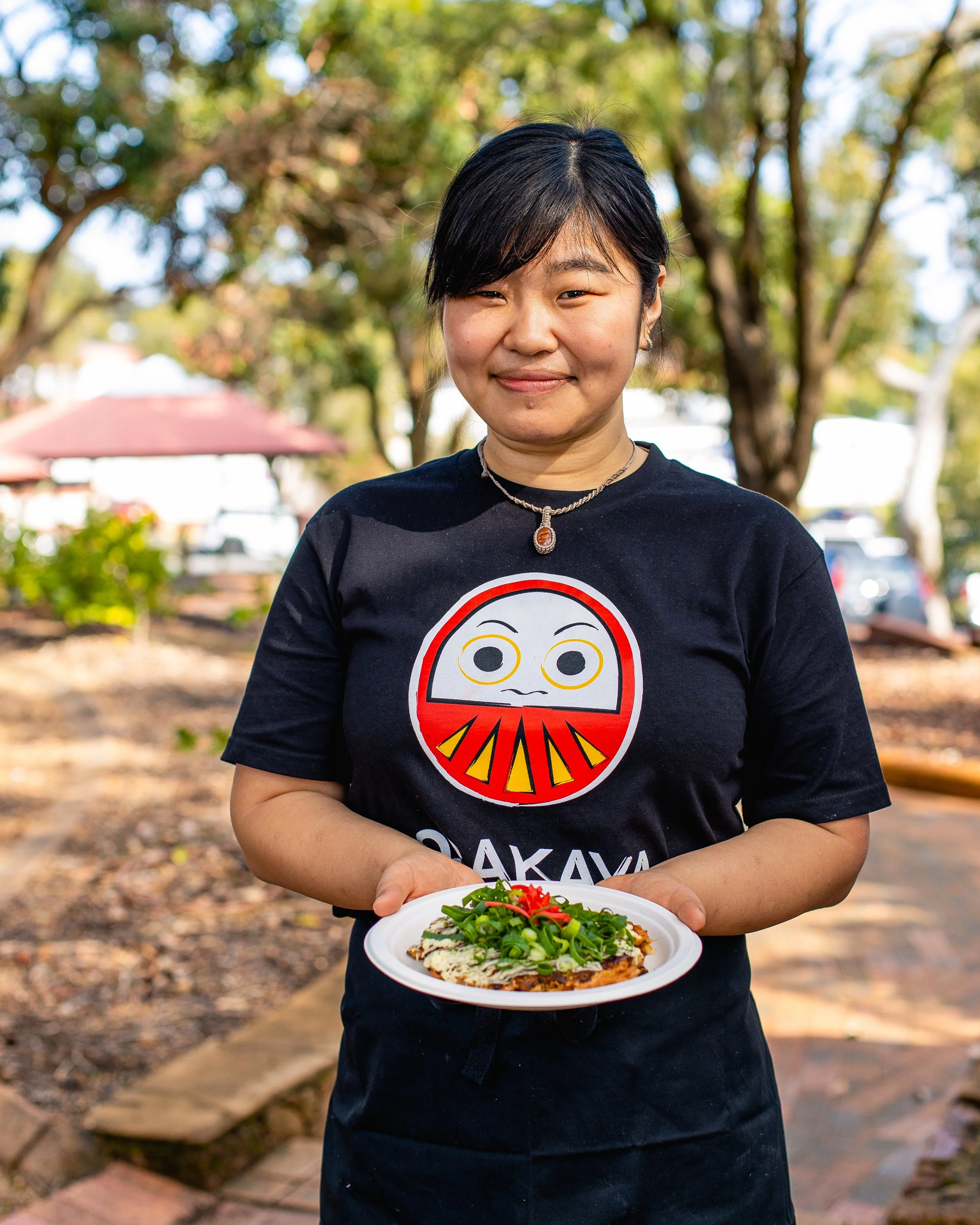 Osakaya Kalamunda-64.JPG