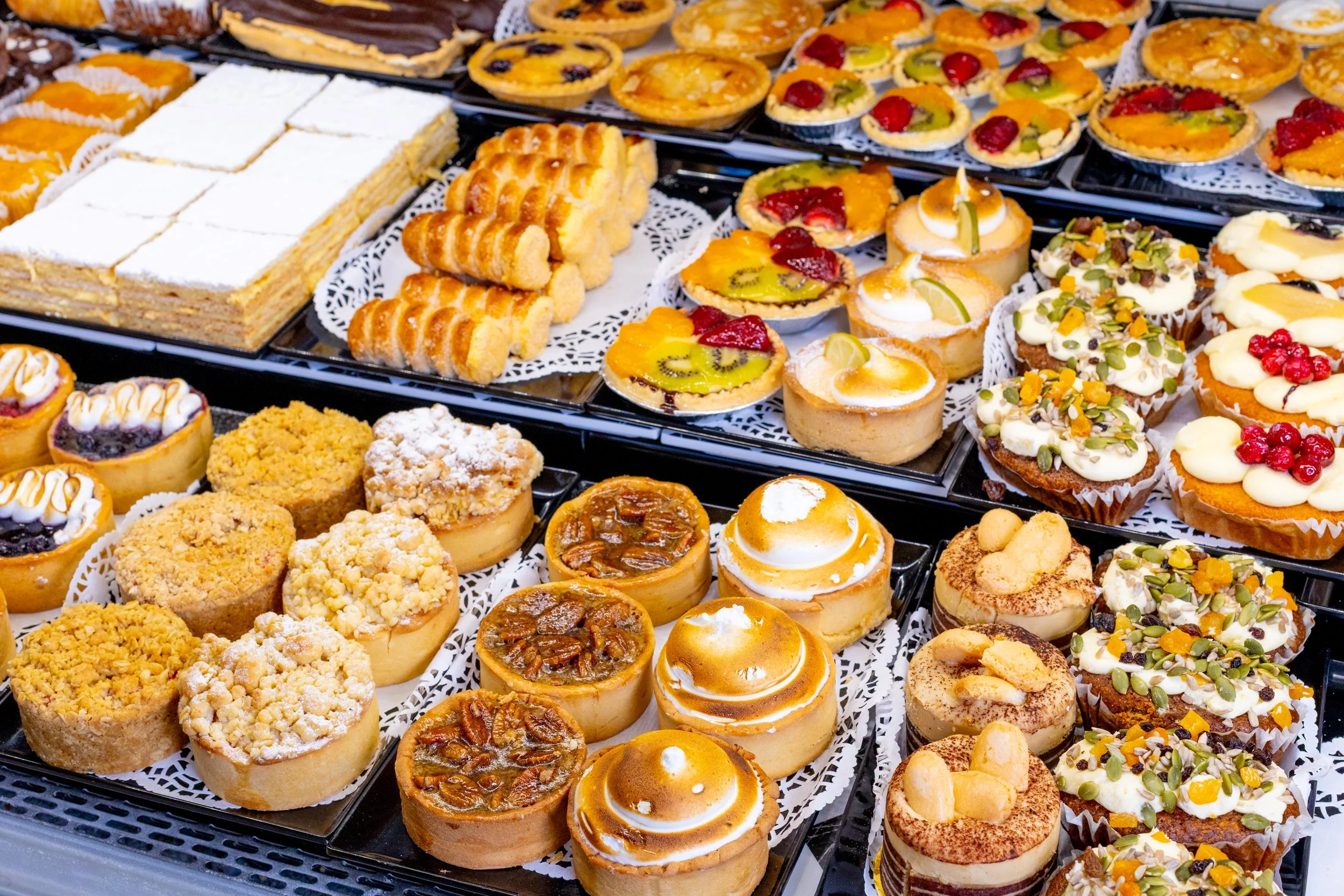 MSF Bread, Cakes & Pastries-16.jpg