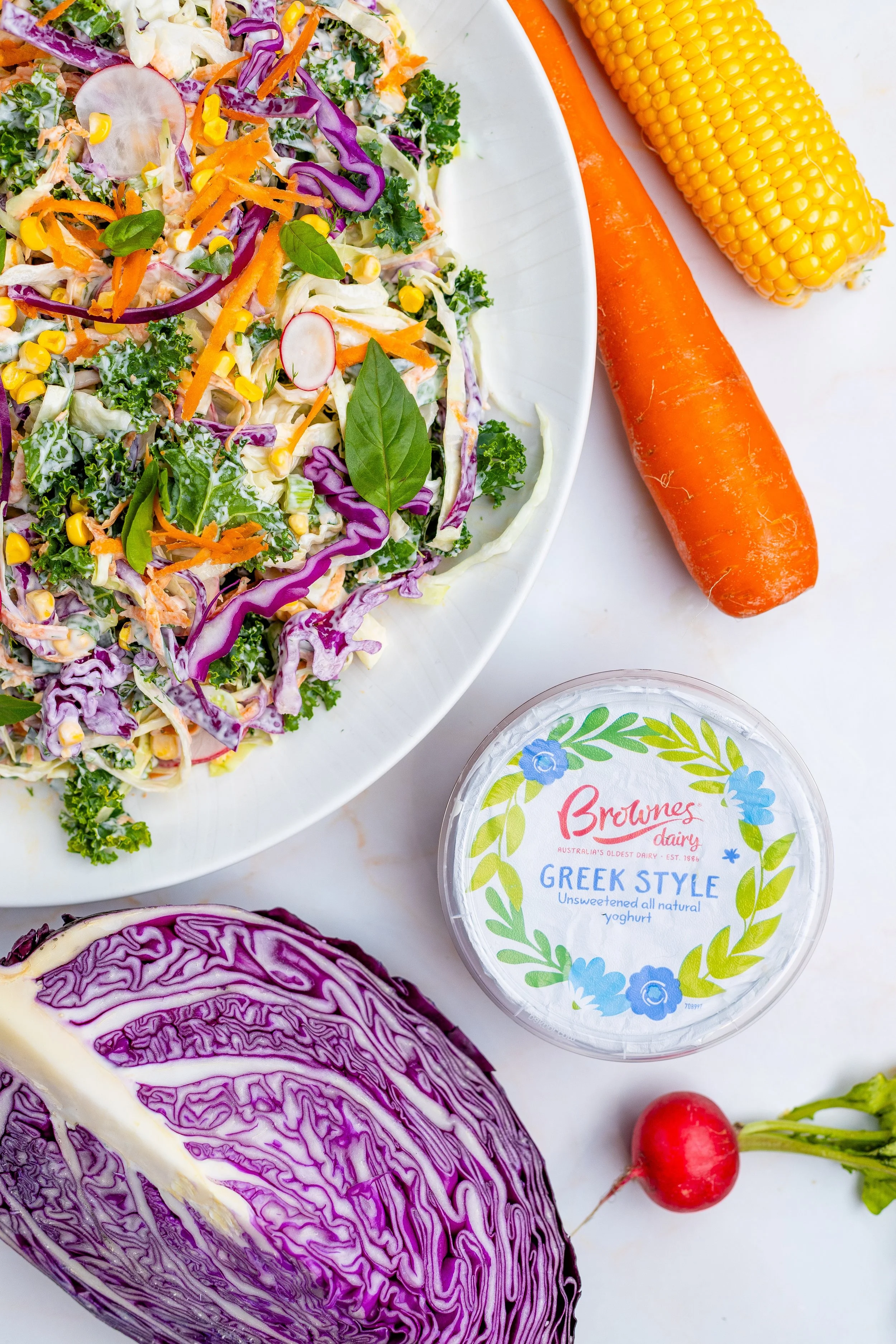 WA-Style Coleslaw-13.jpg