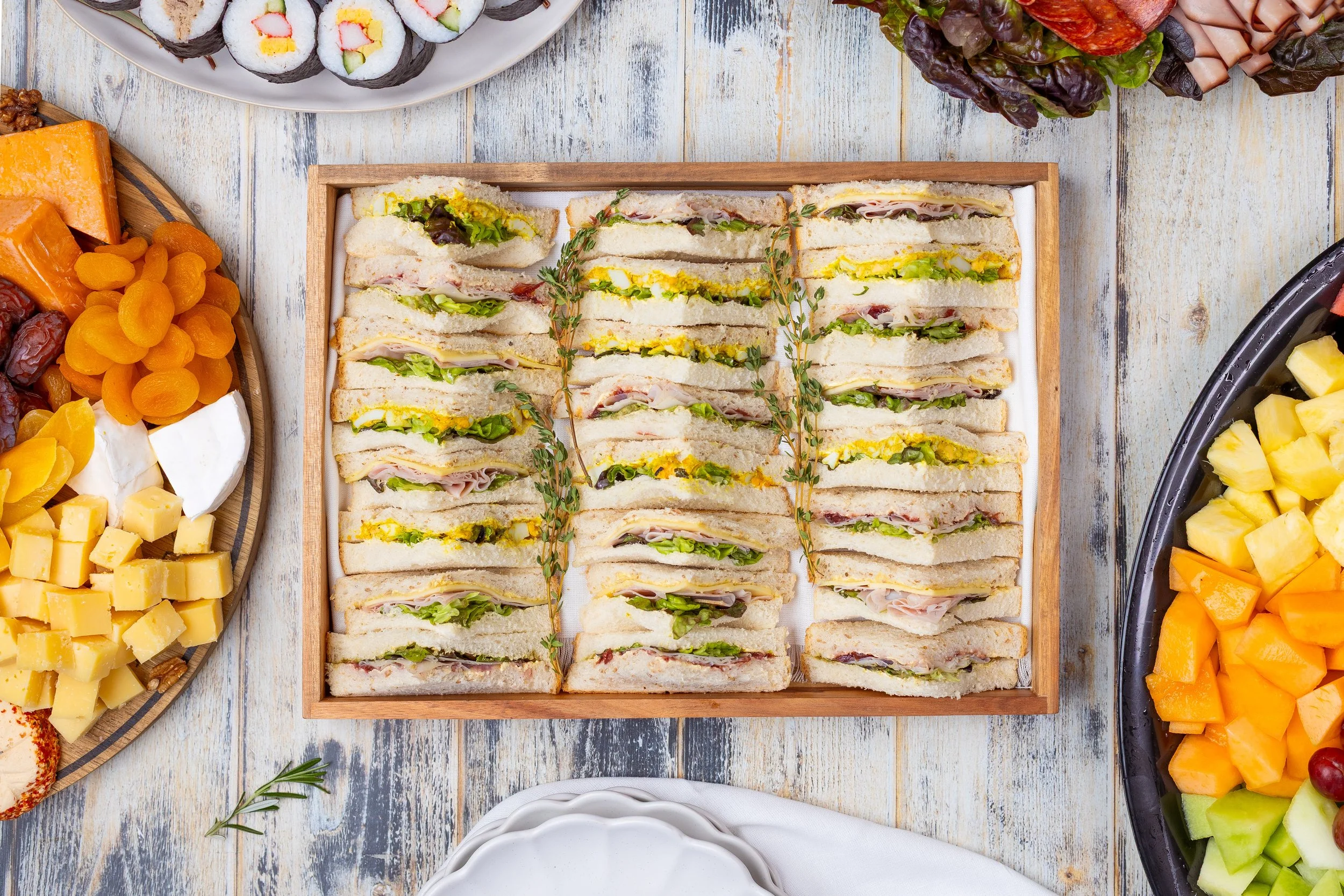 Platter - Sandwiches-3.jpg