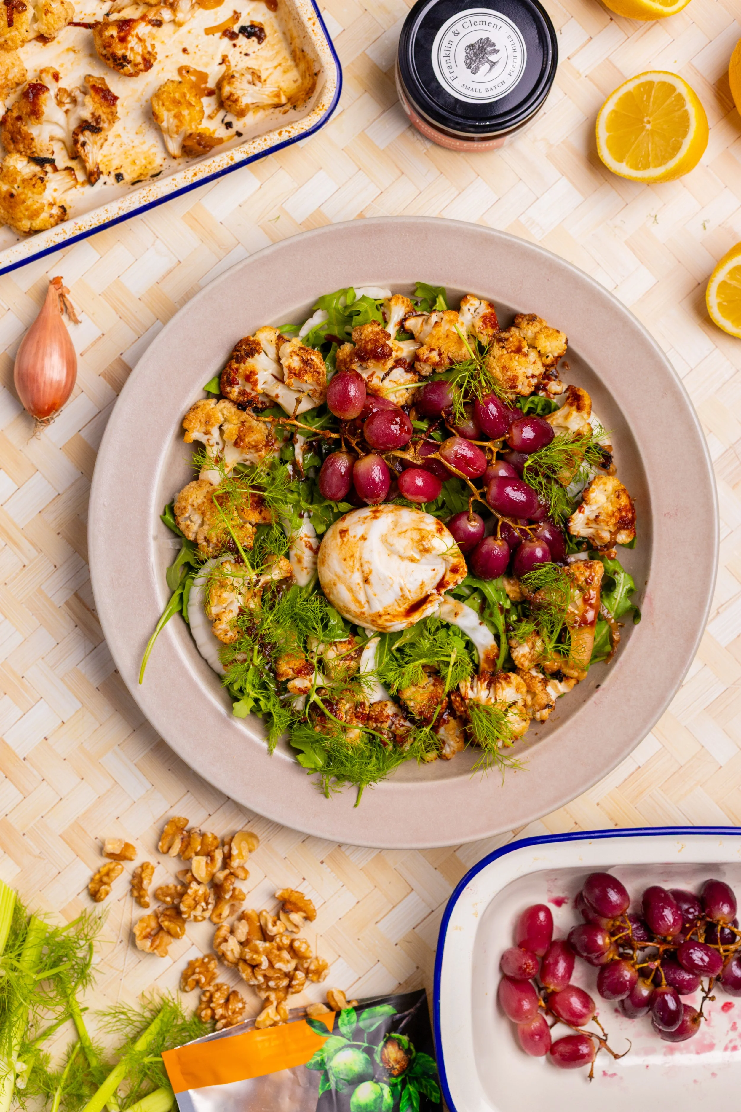 Cauliflower & Grape Salad-3.jpg