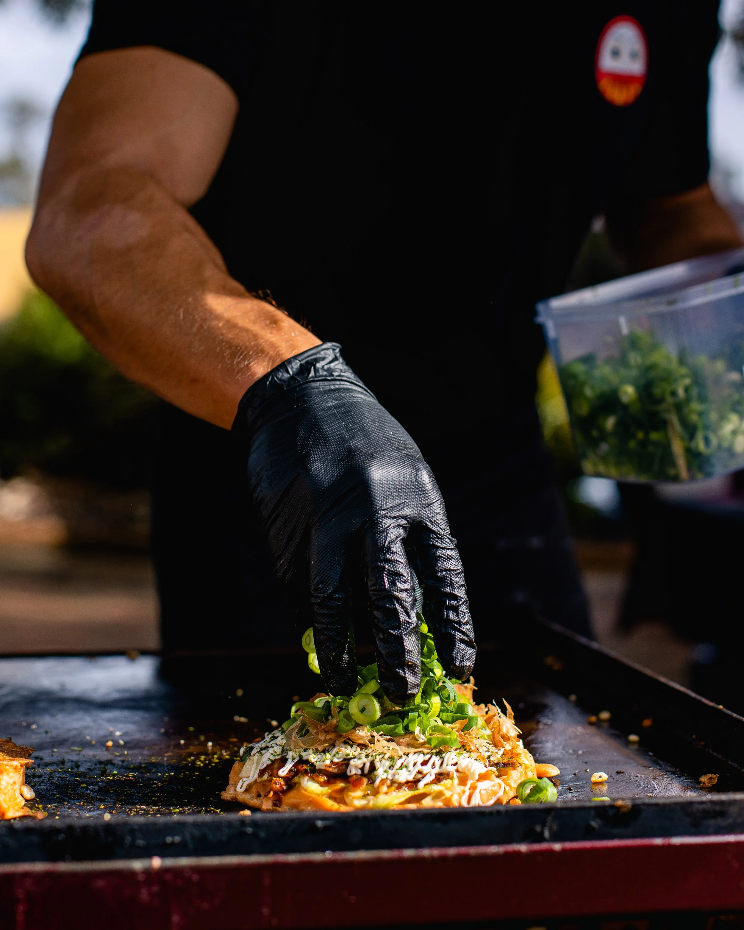 Osakaya Kalamunda-32.JPG