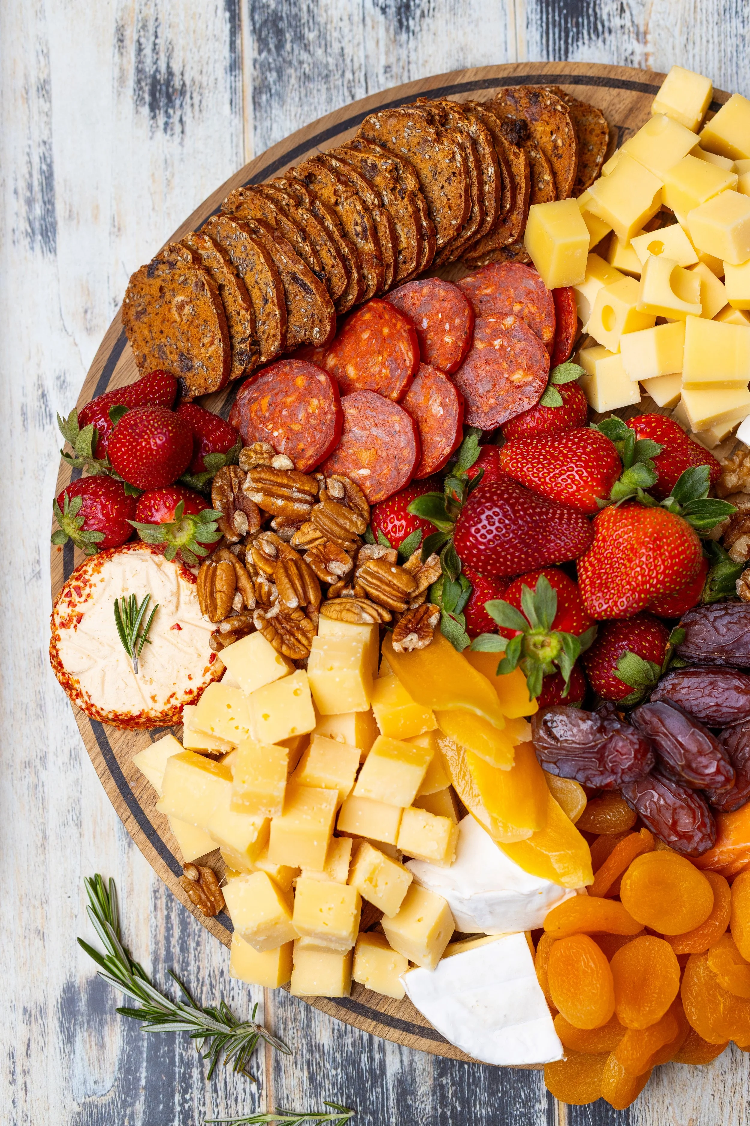 Platter - Cheese-6.jpg