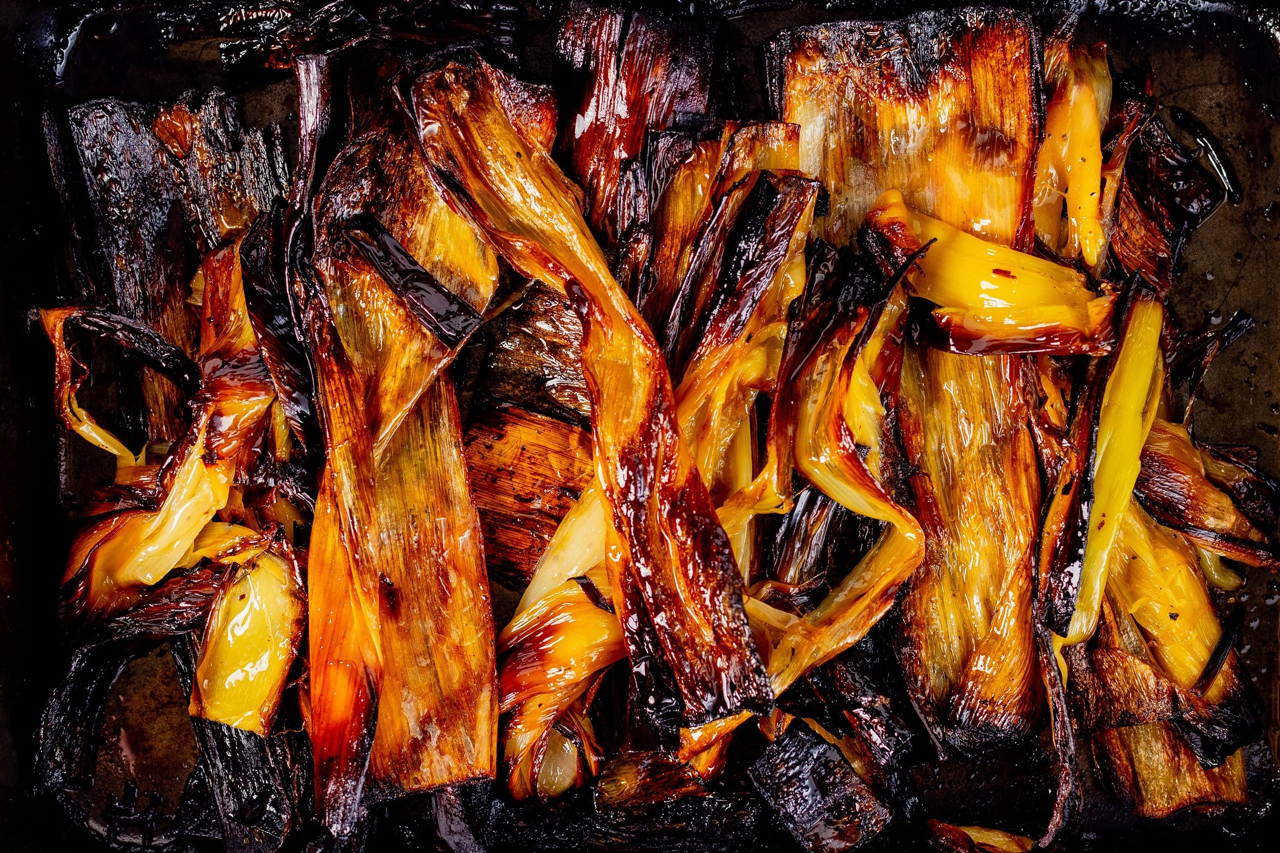 Dirty Clean Food3.jpg