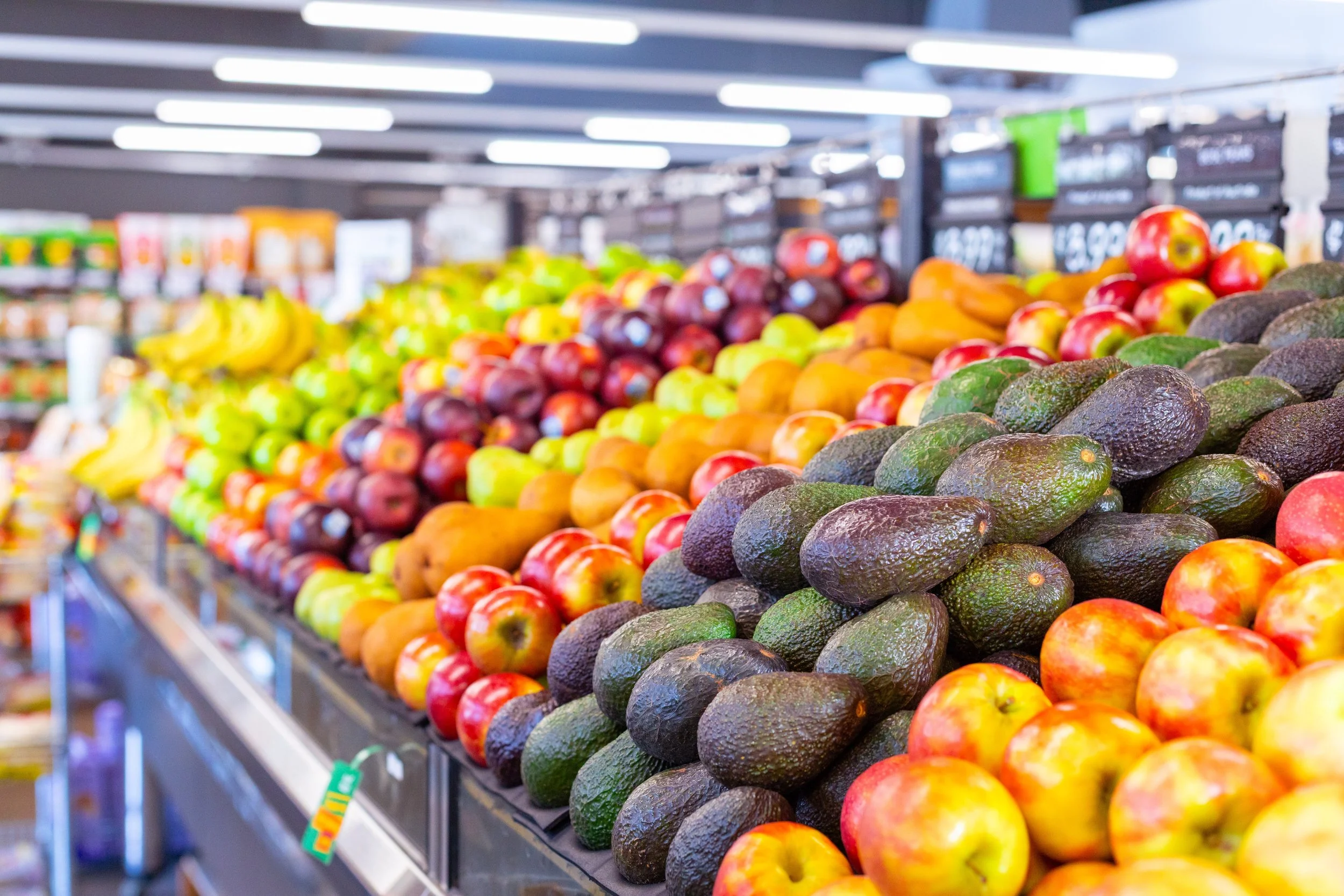 MSF Fruits & Veggies-20.jpg