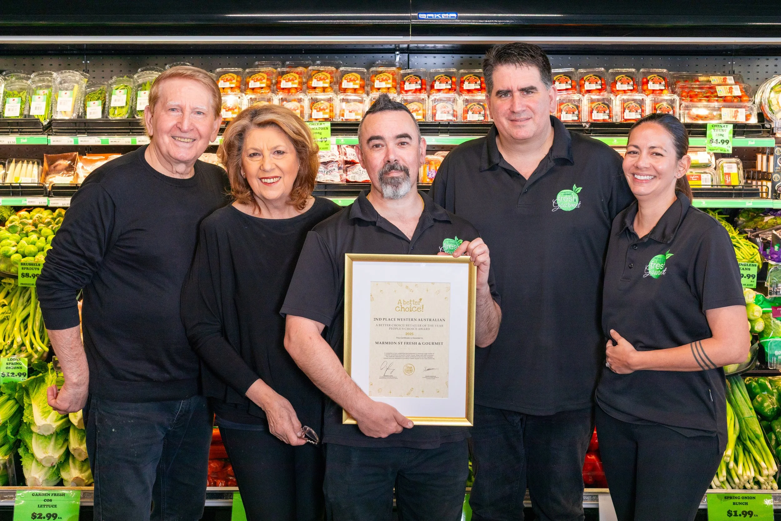 MSF Staff & Customers-31.jpg