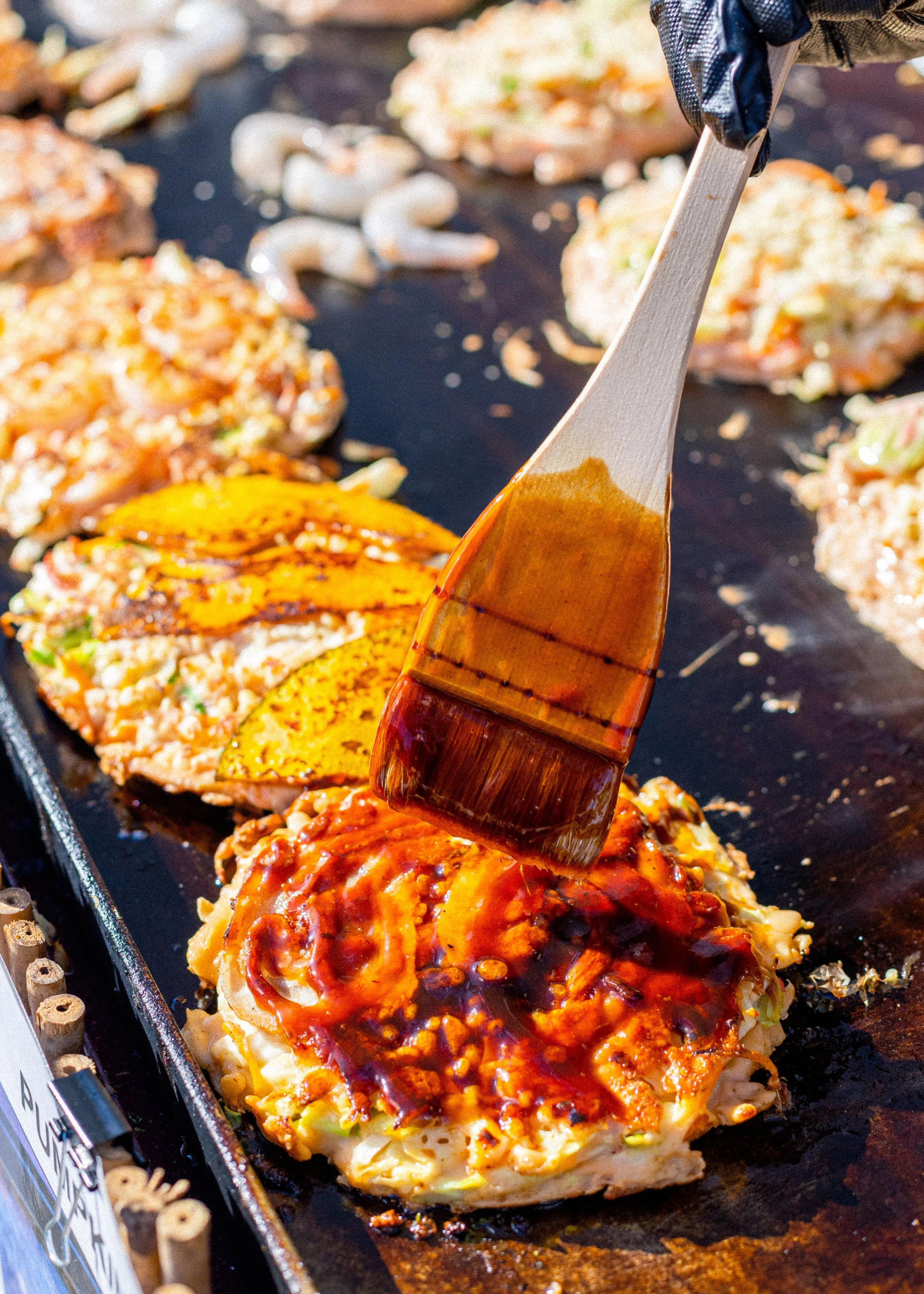 Osakaya Fave Feb 2022-9.JPG