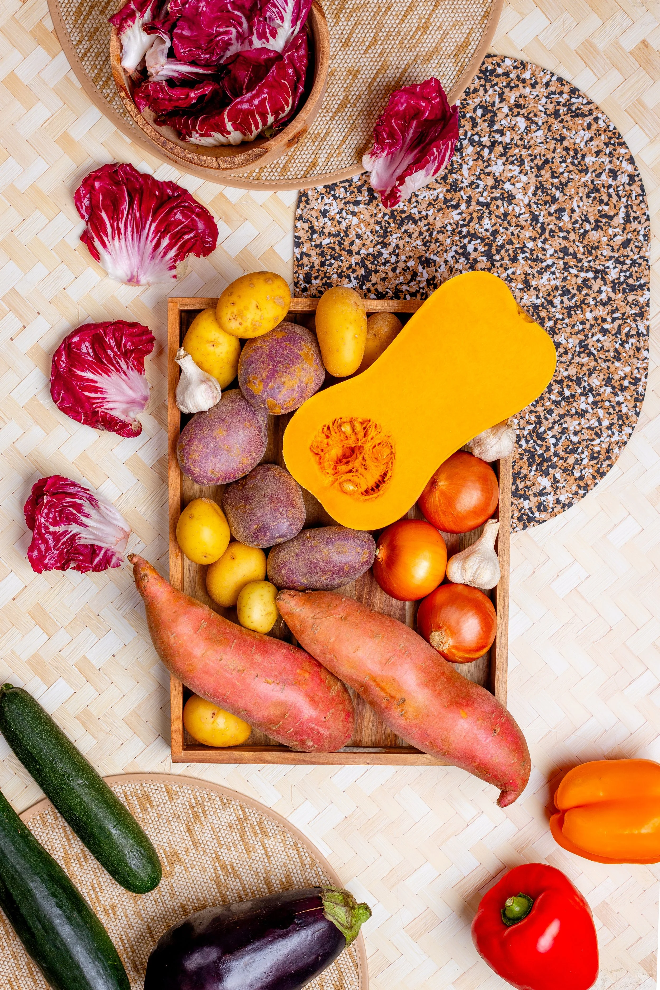 Produce - Spring-11.jpg