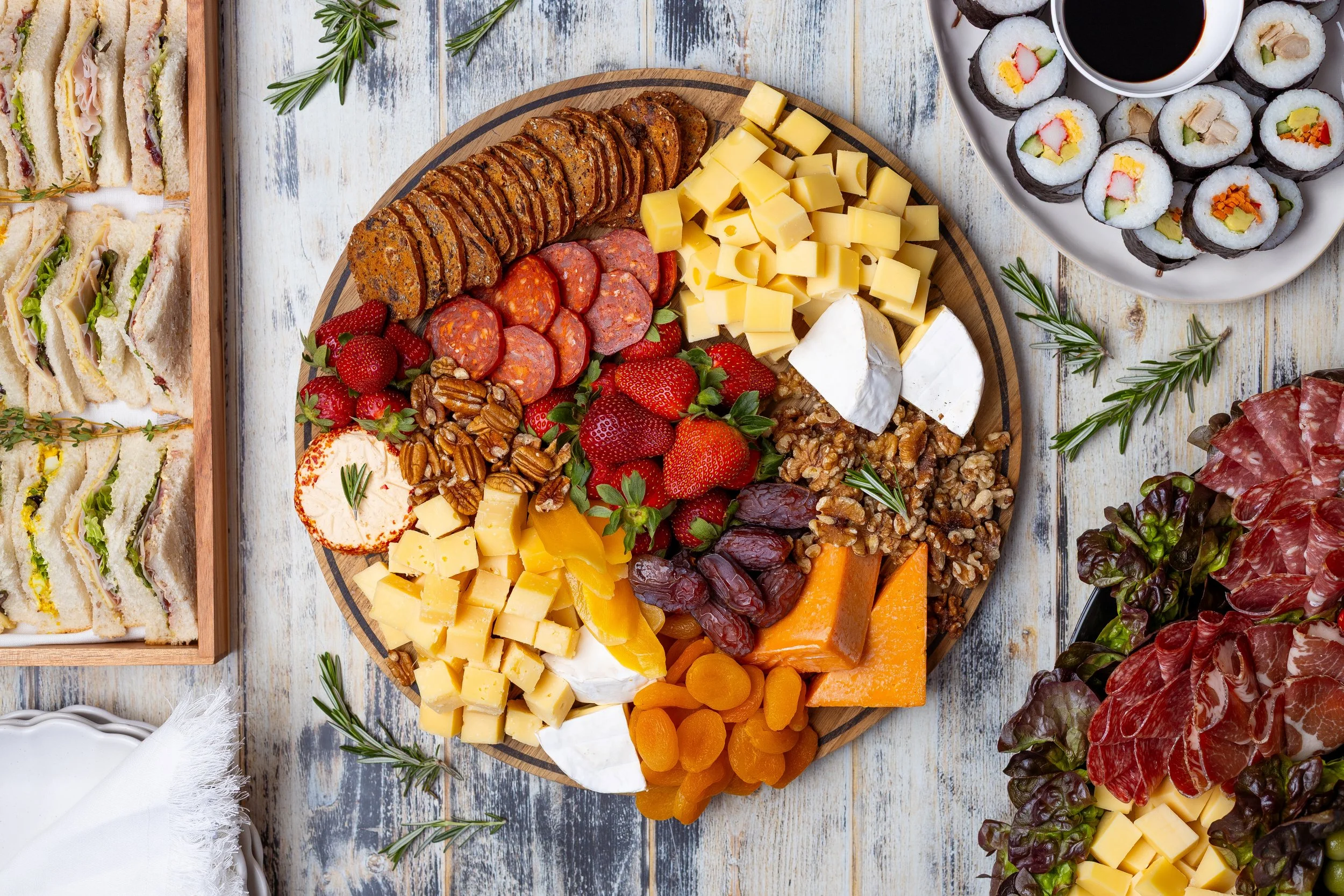 Platter - Cheese-3.jpg