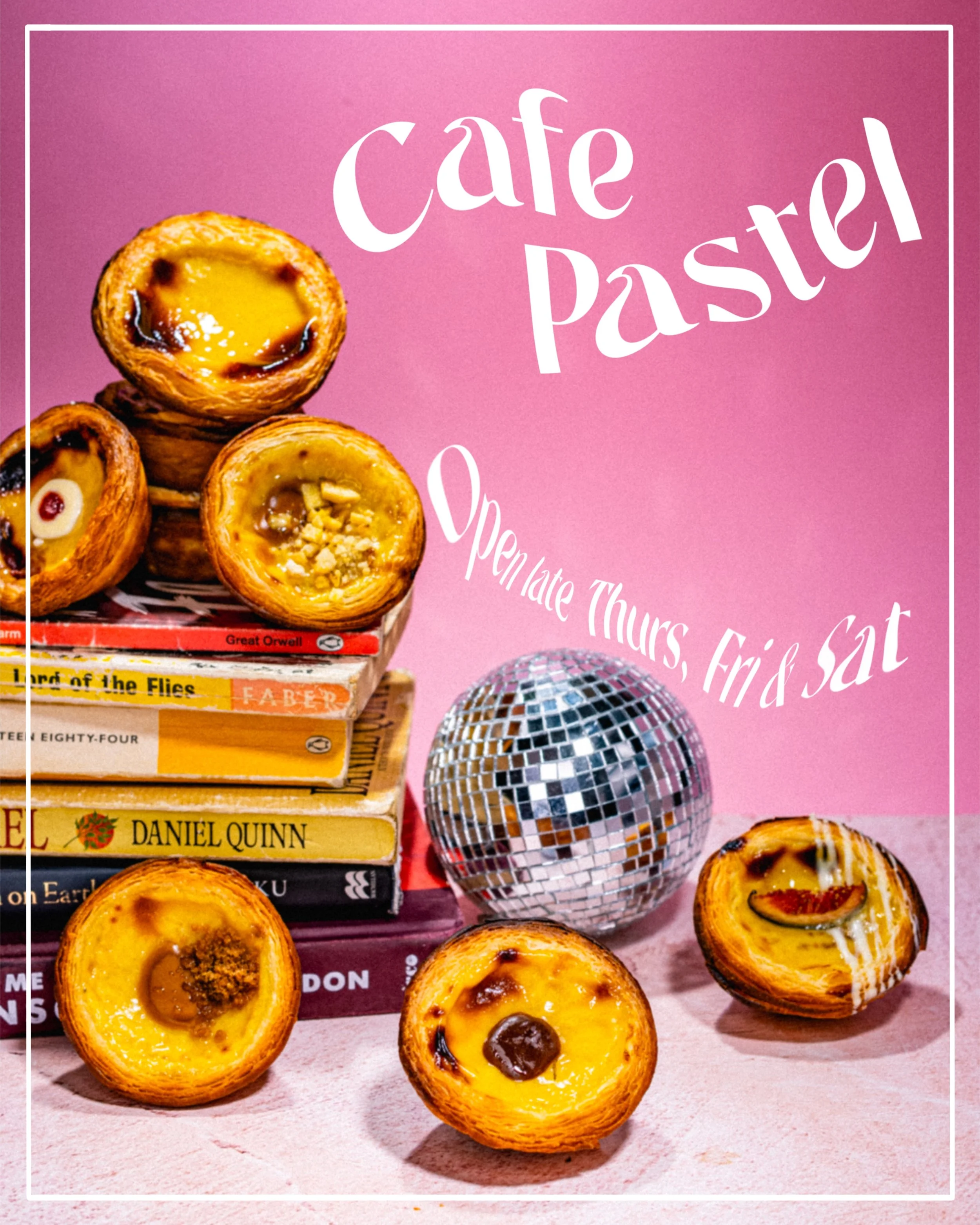 Cafe Pastel (2).jpg