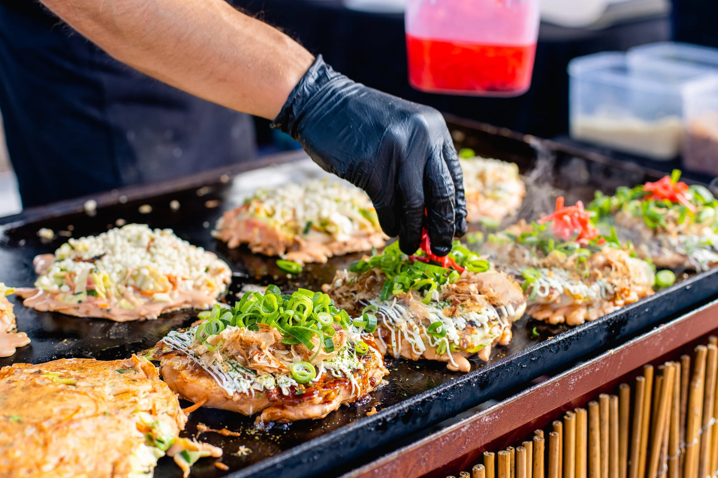 Osakaya Kalamunda-70.JPG